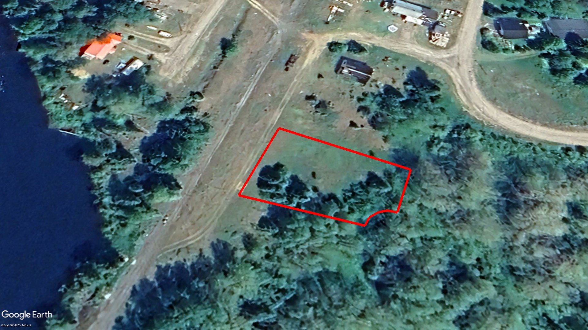 58 76 780 001 06500 0000