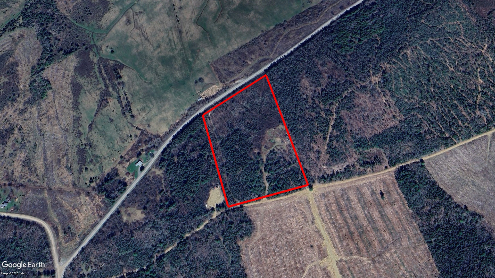 Tax Sale Kings, New Brunswick - 01109679