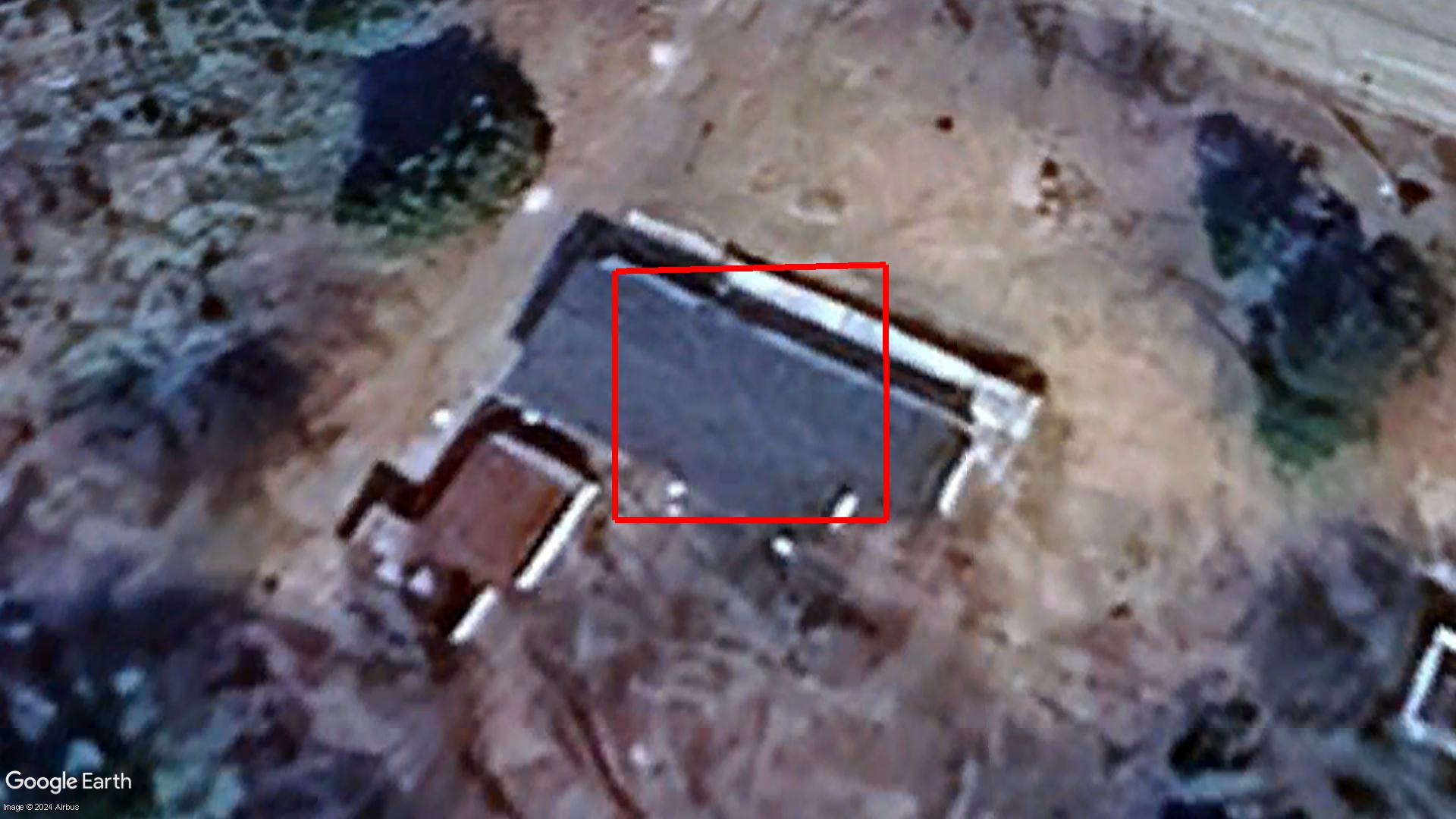 Tax Sale Northumberland, New Brunswick - 05246546