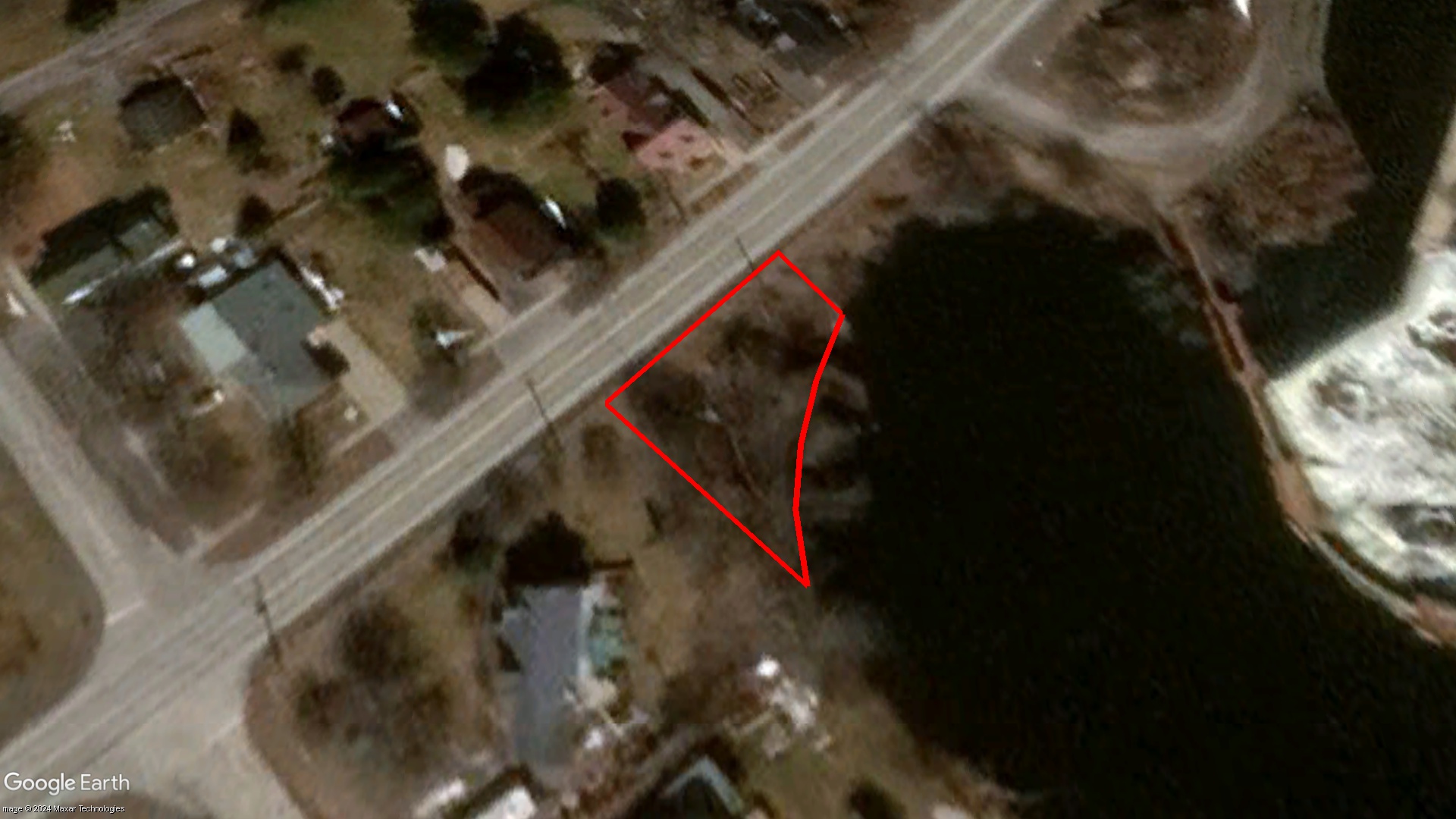 Tax Sale Ottawa, Ontario - 0614.422.820.10701