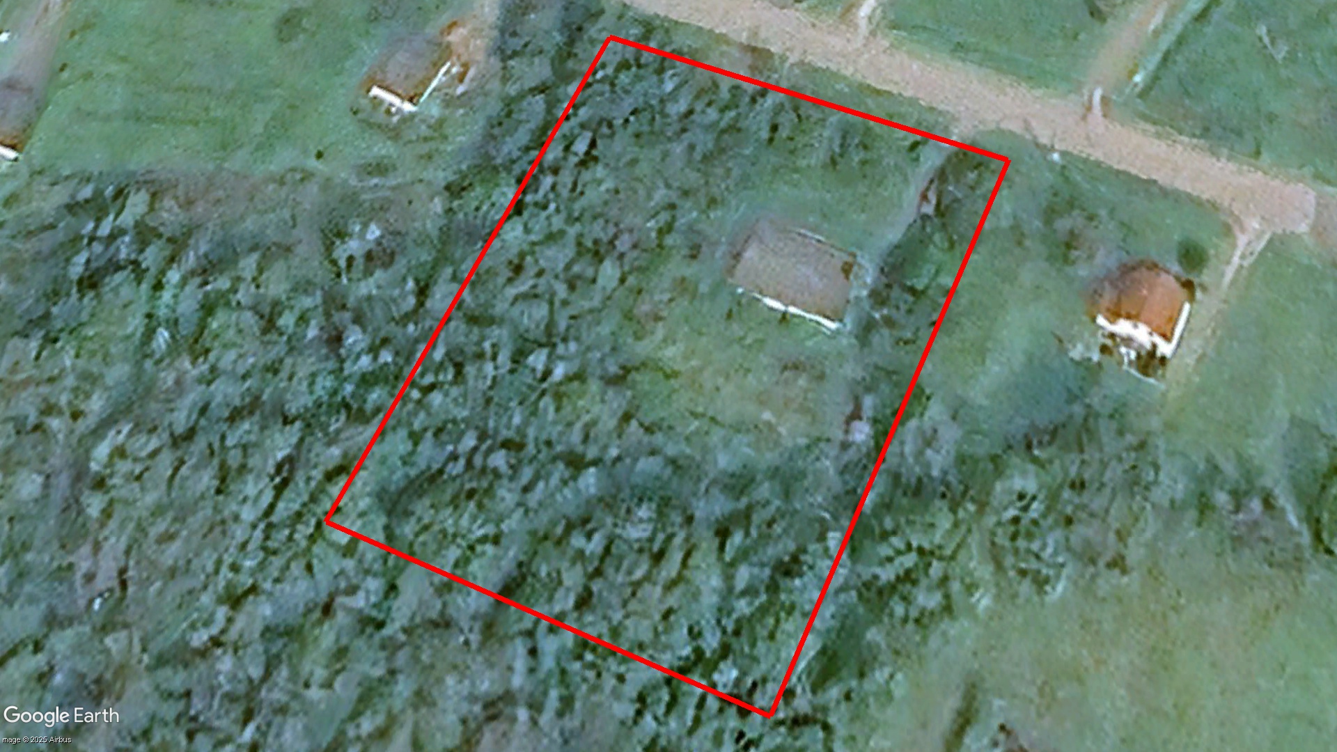 Tax Sale Cape Breton, Nova Scotia - 4365879