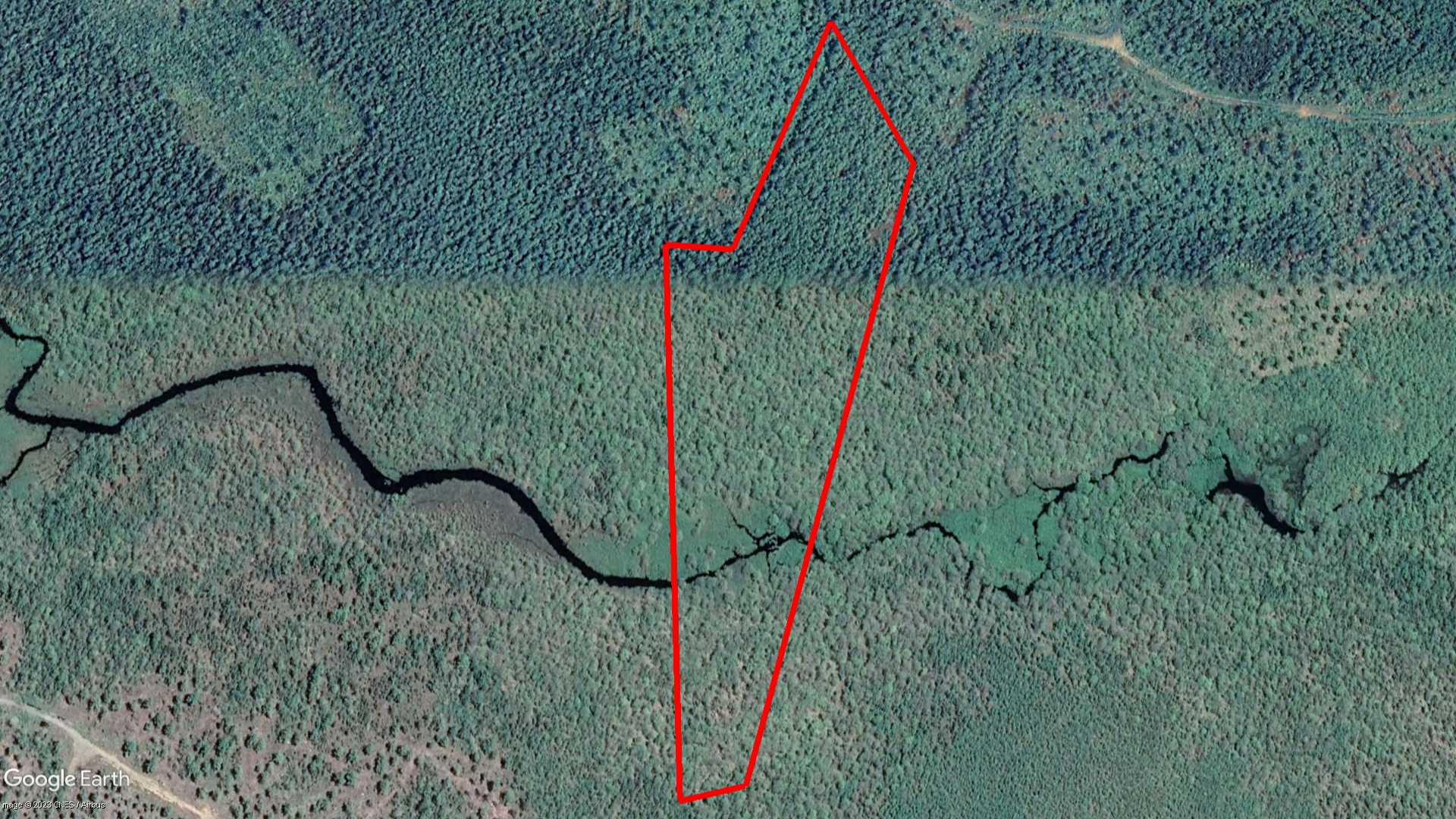 Tax Sale Queens, Nova Scotia - 10015308