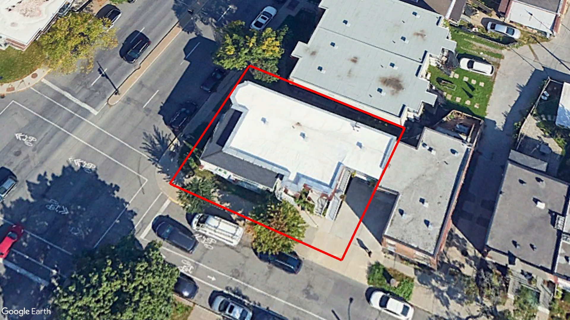 Tax Sale Montreal, Quebec - 671177-00