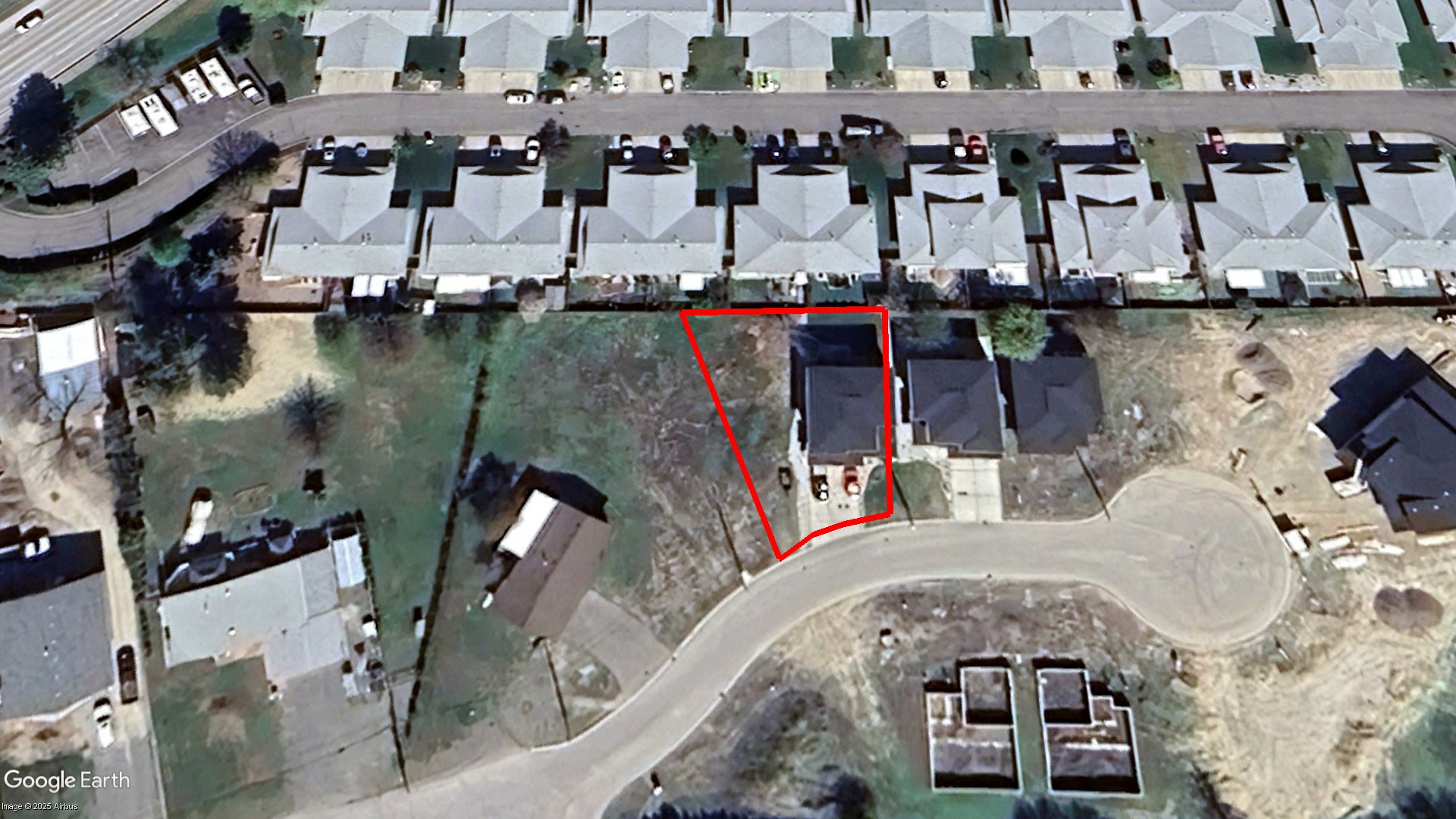 Tax Sale Kamloops, British Columbia - 54-01145-803