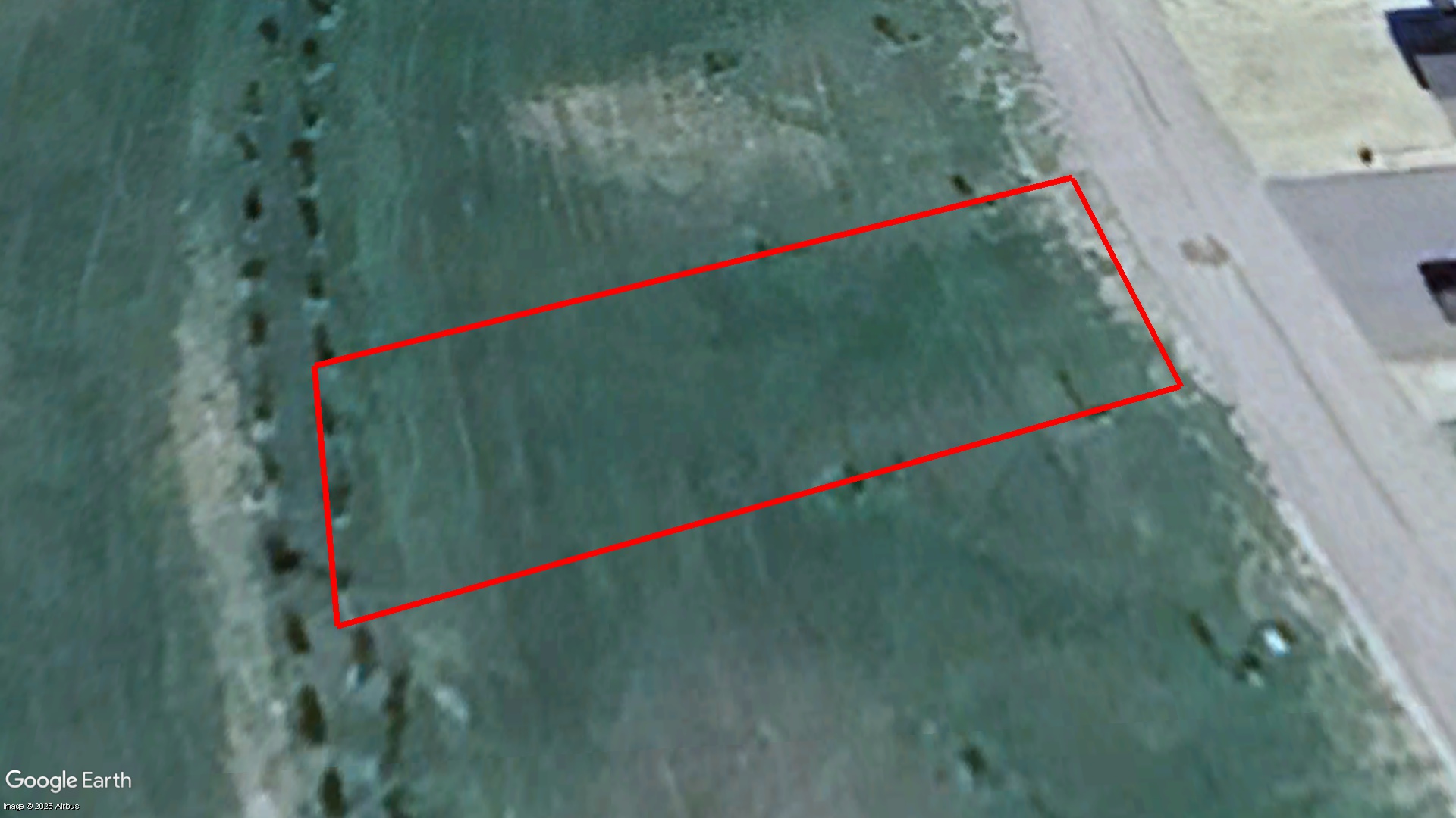 Tax Sale Wetaskiwin, Alberta - 285940