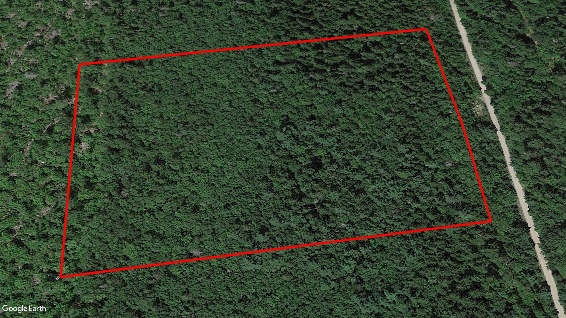 Tax Sale Halifax, Nova Scotia - 02434687