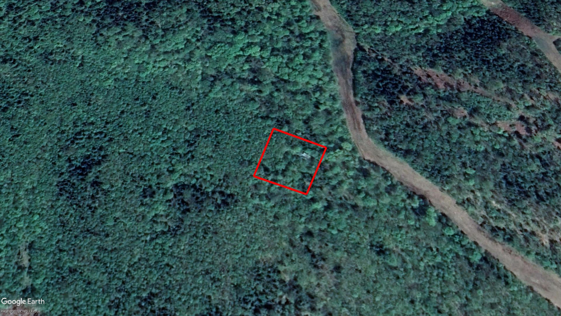 Tax Sale York/Sunbury, New Brunswick - 04187008