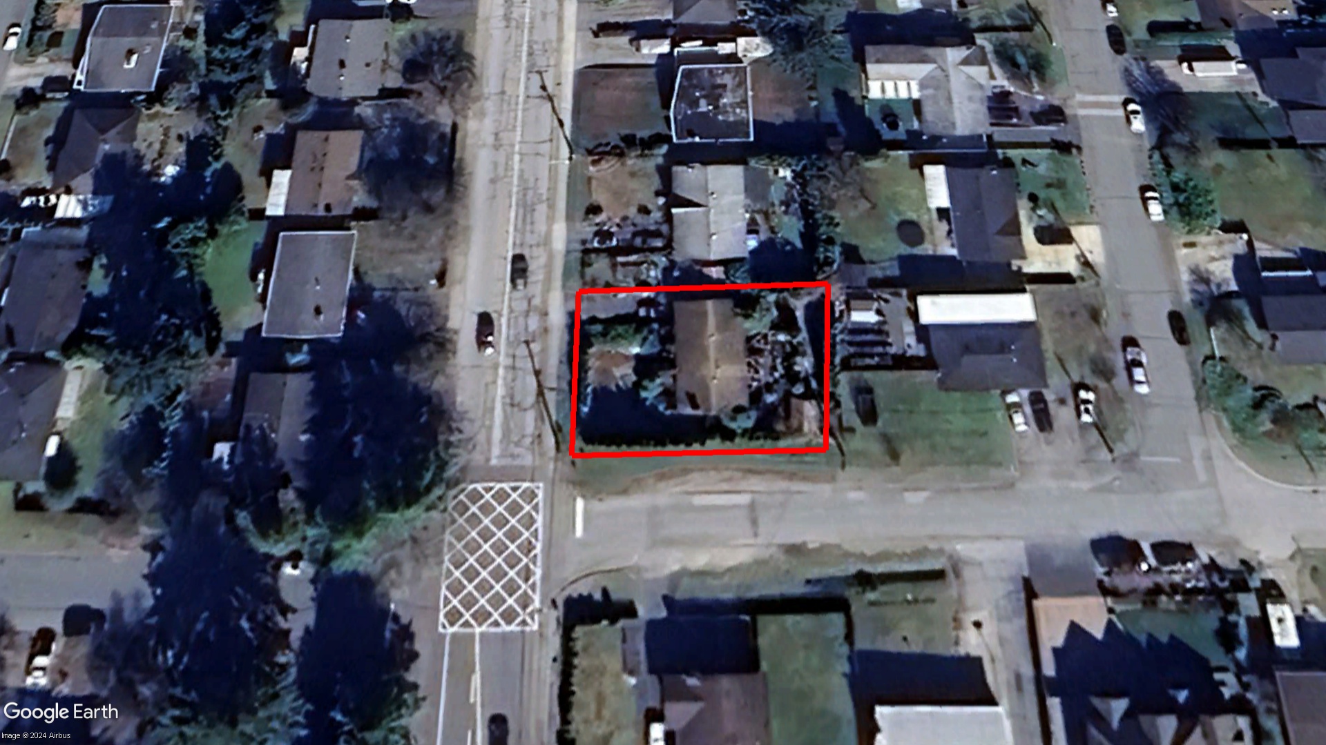 Tax Sale Delta, British Columbia - 11-306-D-161-489-00-0