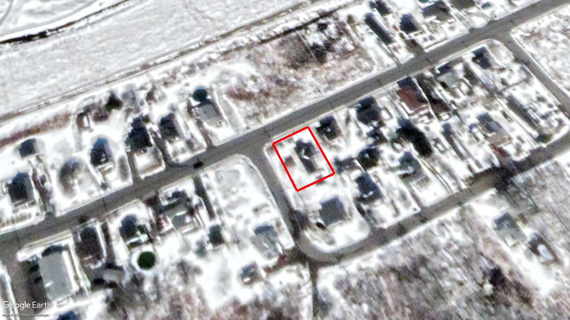 Tax Sale Cape Breton, Nova Scotia - 4206908