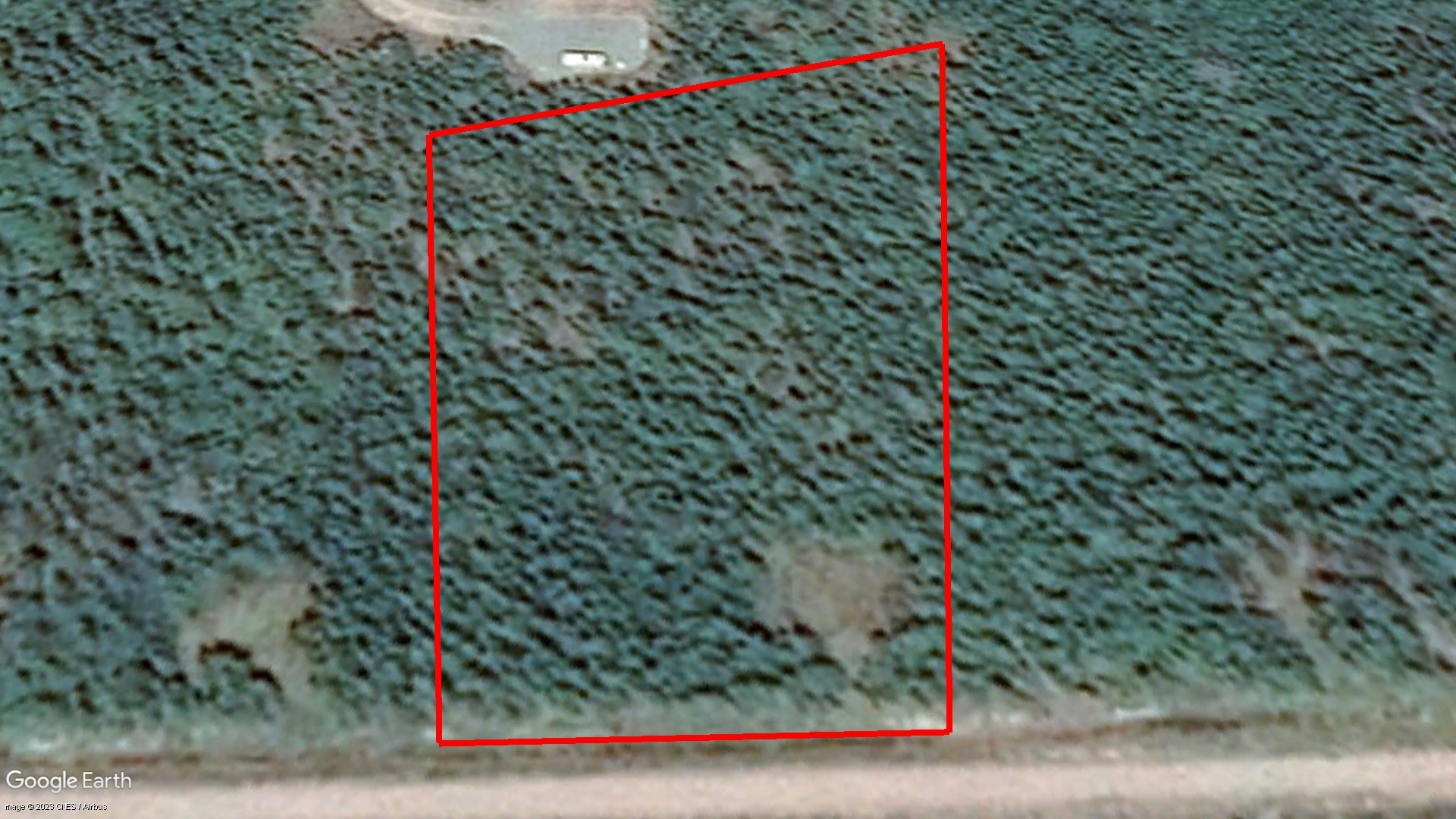 Tax Sale Richmond, Nova Scotia - 10354439