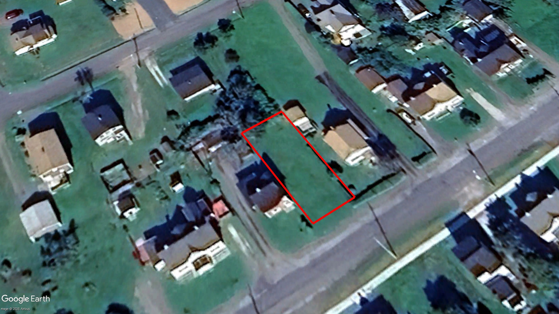 Tax Sale Cape Breton, Nova Scotia - 380199