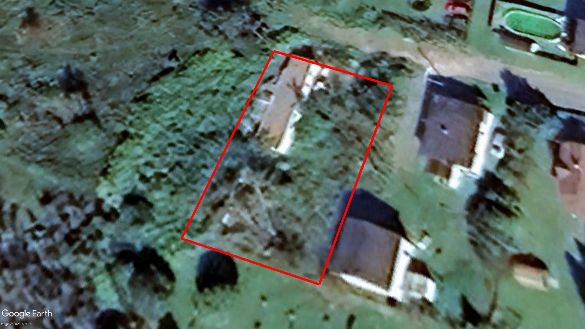 Tax Sale Cape Breton, Nova Scotia - 1512269