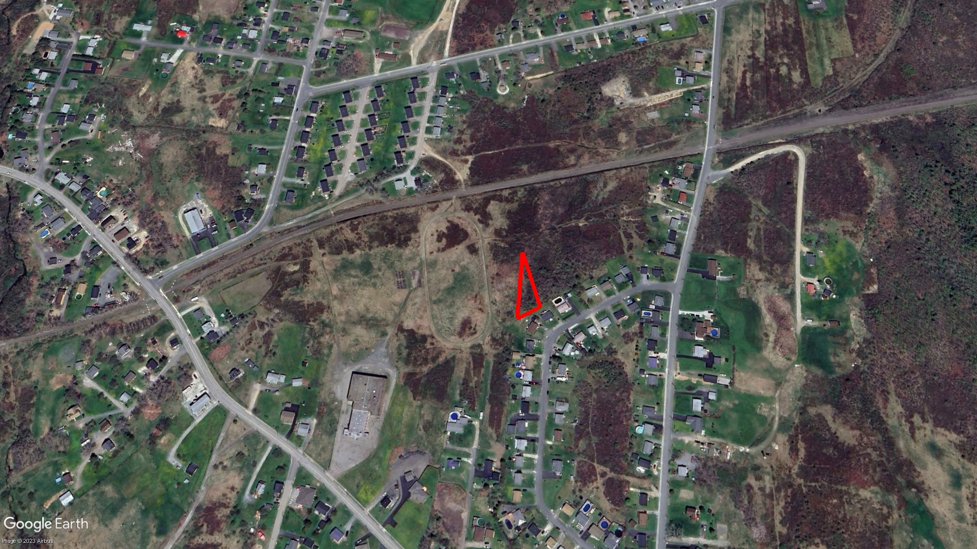 Tax Sale Cape Breton, Nova Scotia - 9453989