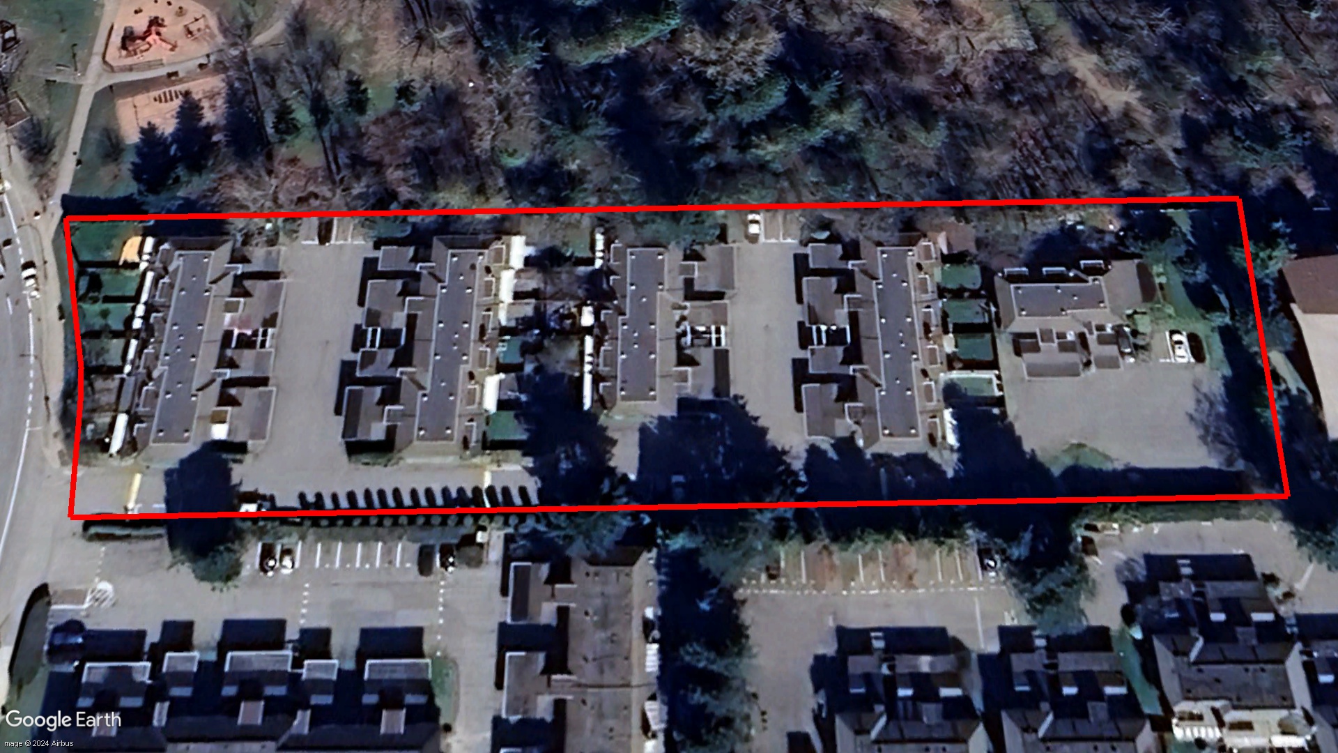 Tax Sale Surrey, British Columbia - 14-326-6212-98700-2