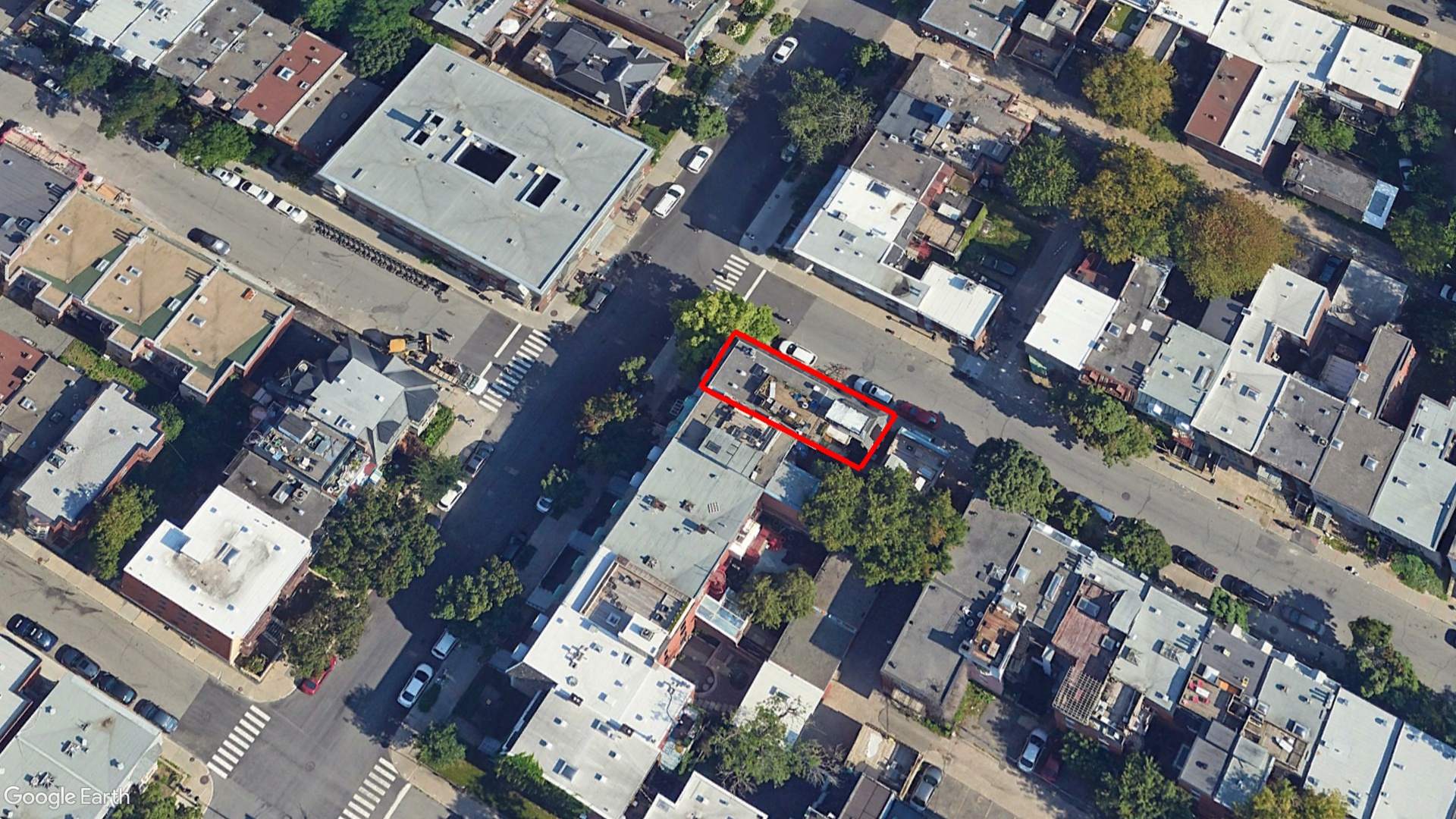 Tax Sale Montreal, Quebec - 141574-30