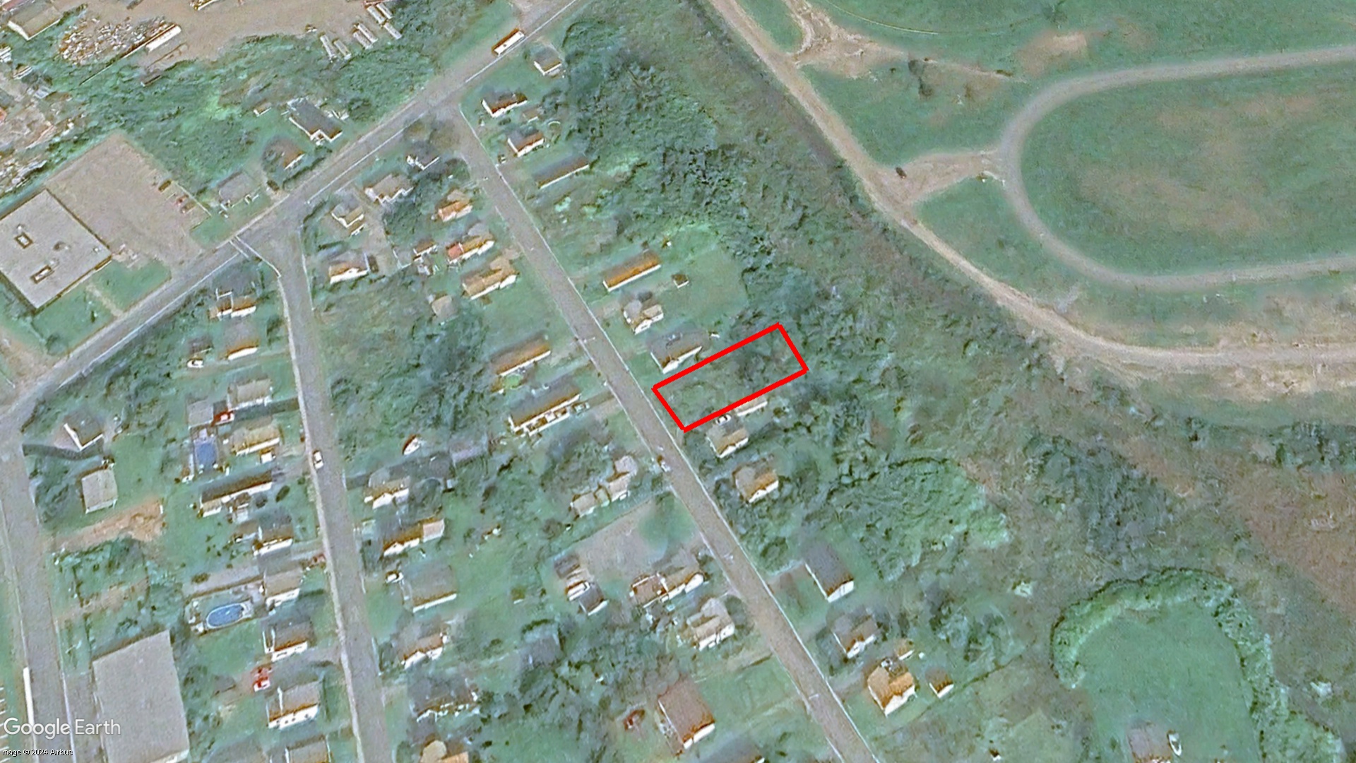 Tax Sale Cape Breton, Nova Scotia - 634638