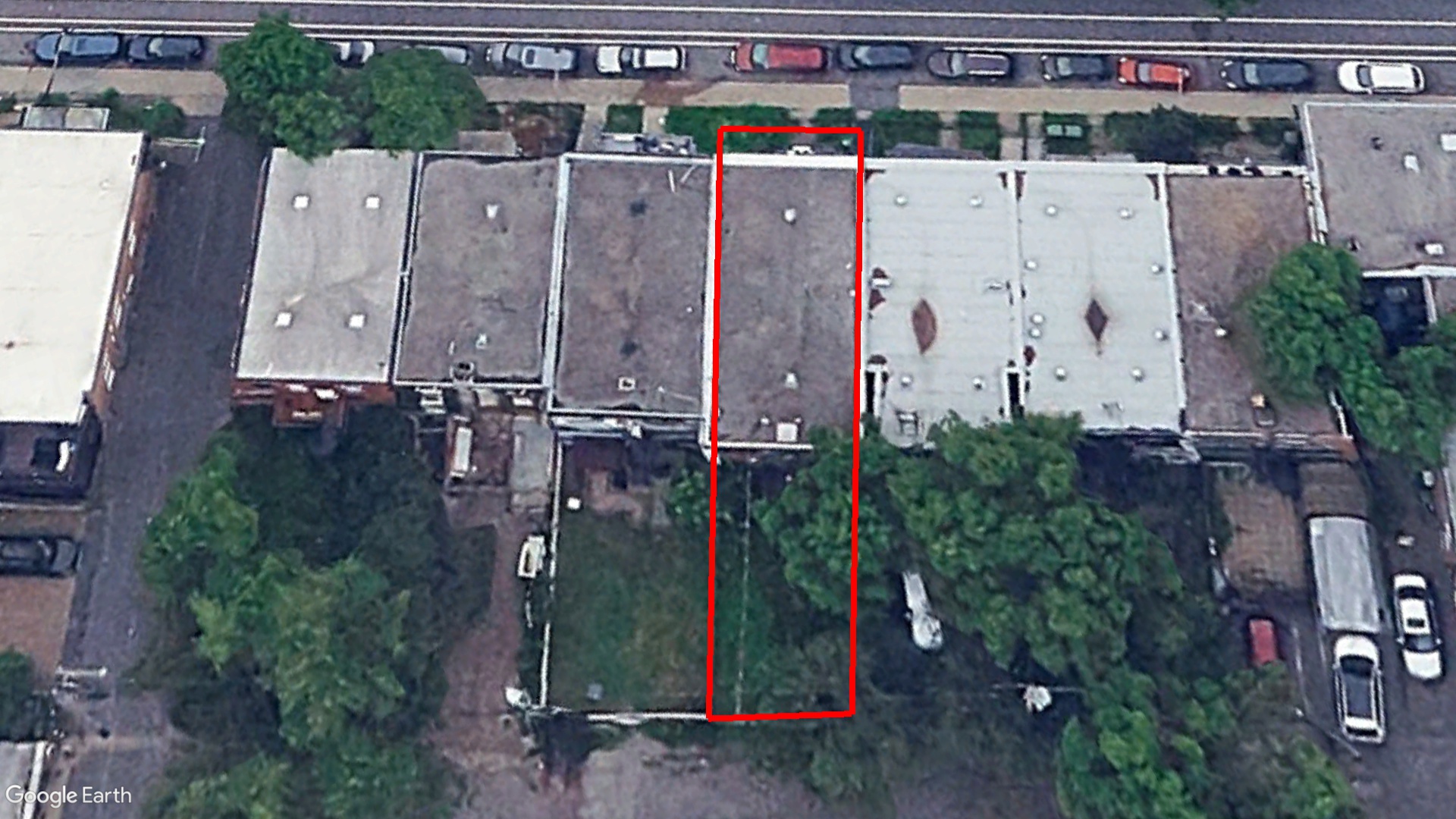 Tax Sale Montreal, Quebec - 331398-00