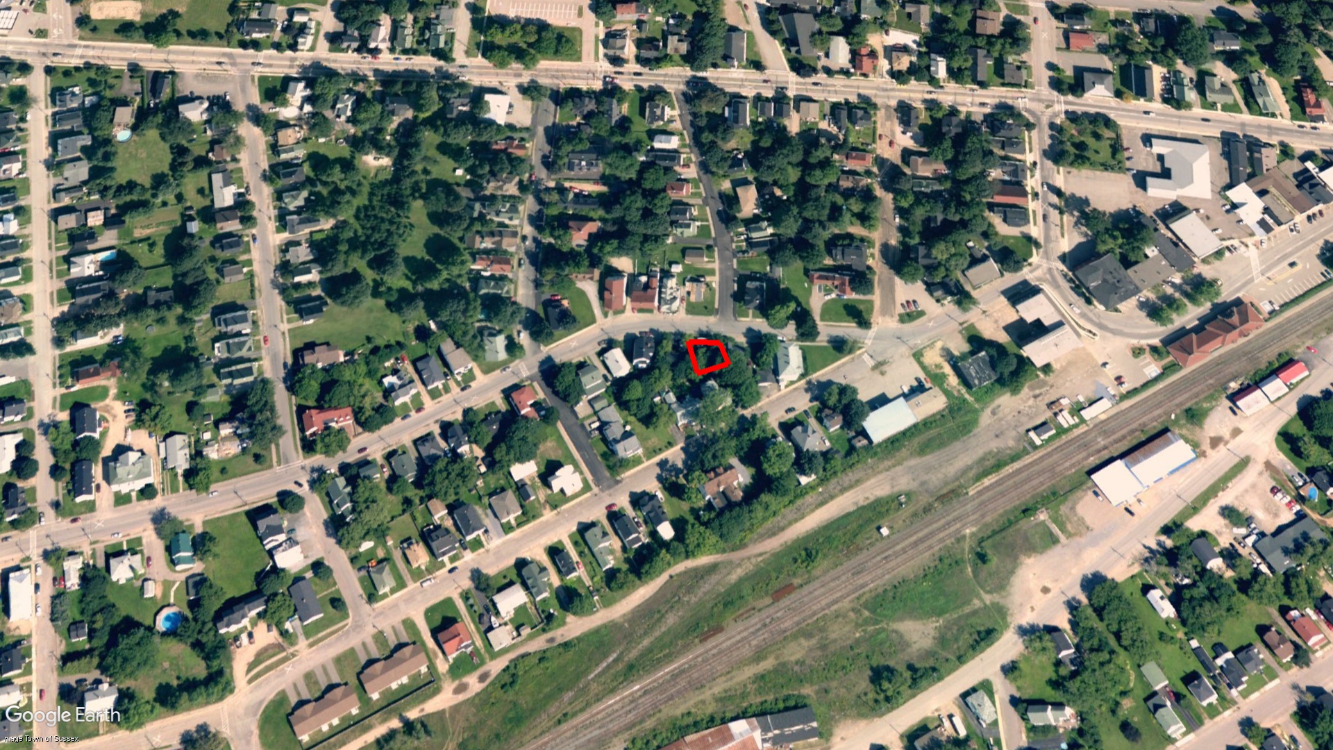 Tax Sale Kings, New Brunswick - 01294351