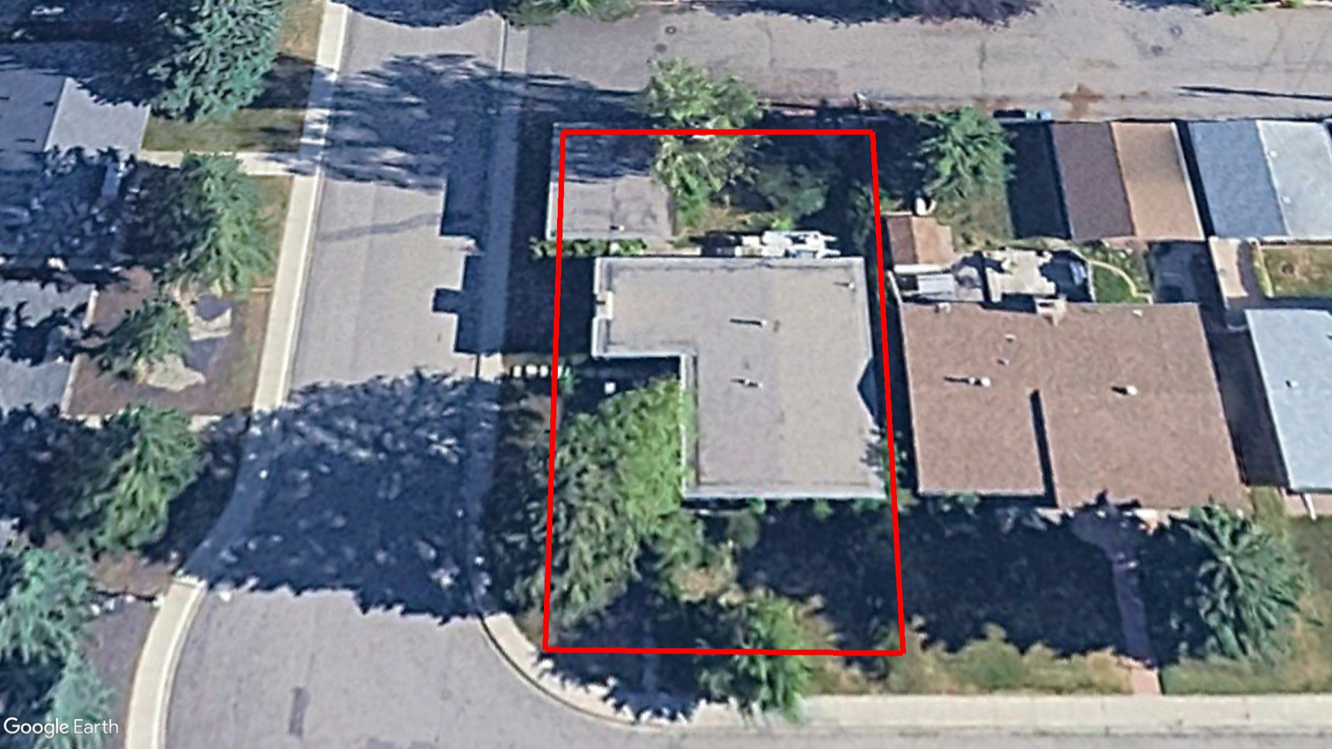 Tax Sale Calgary, Alberta - 149-03230-2