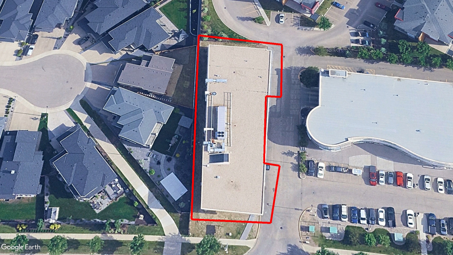 Tax Sale Edmonton, Alberta - 