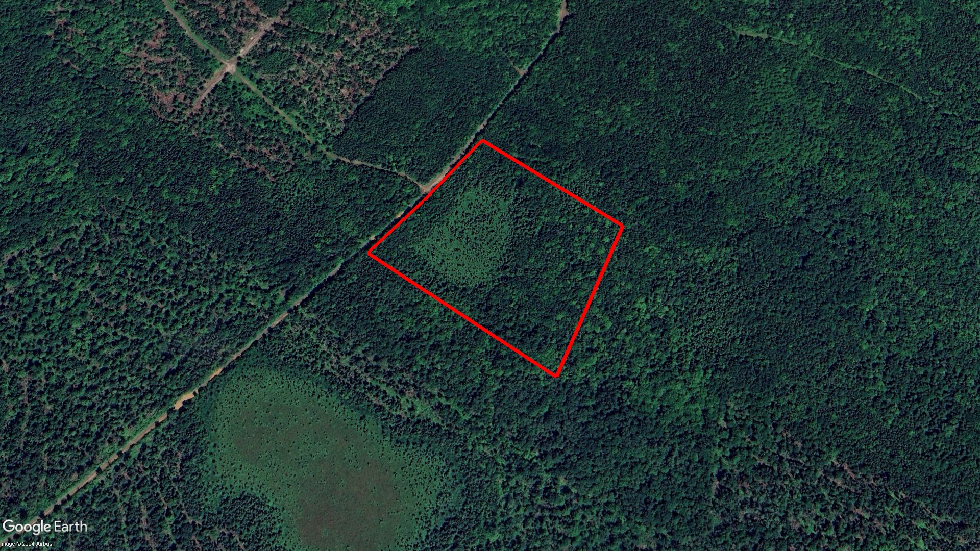 Tax Sale Kent, New Brunswick - 06319122