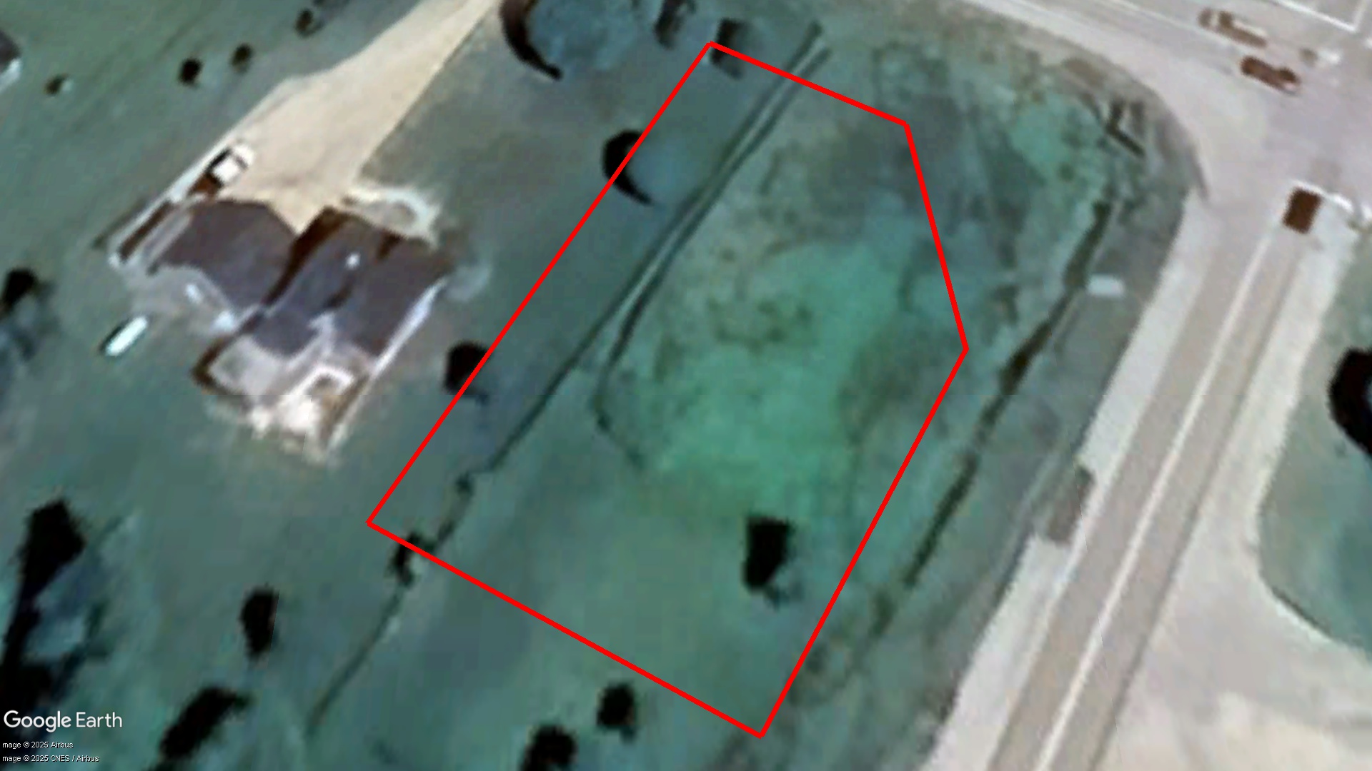 Tax Sale Mapleton, Ontario - 23 32 000 012 11300 0000