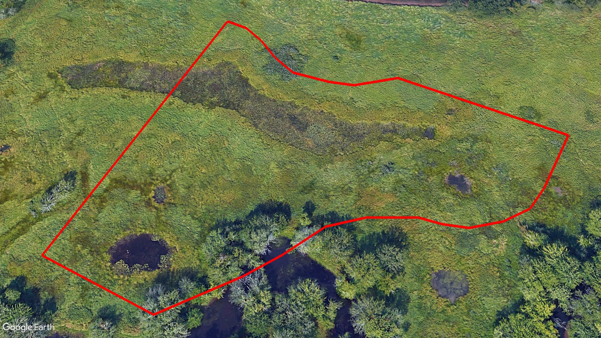 Tax Sale Kings, New Brunswick - 05642425