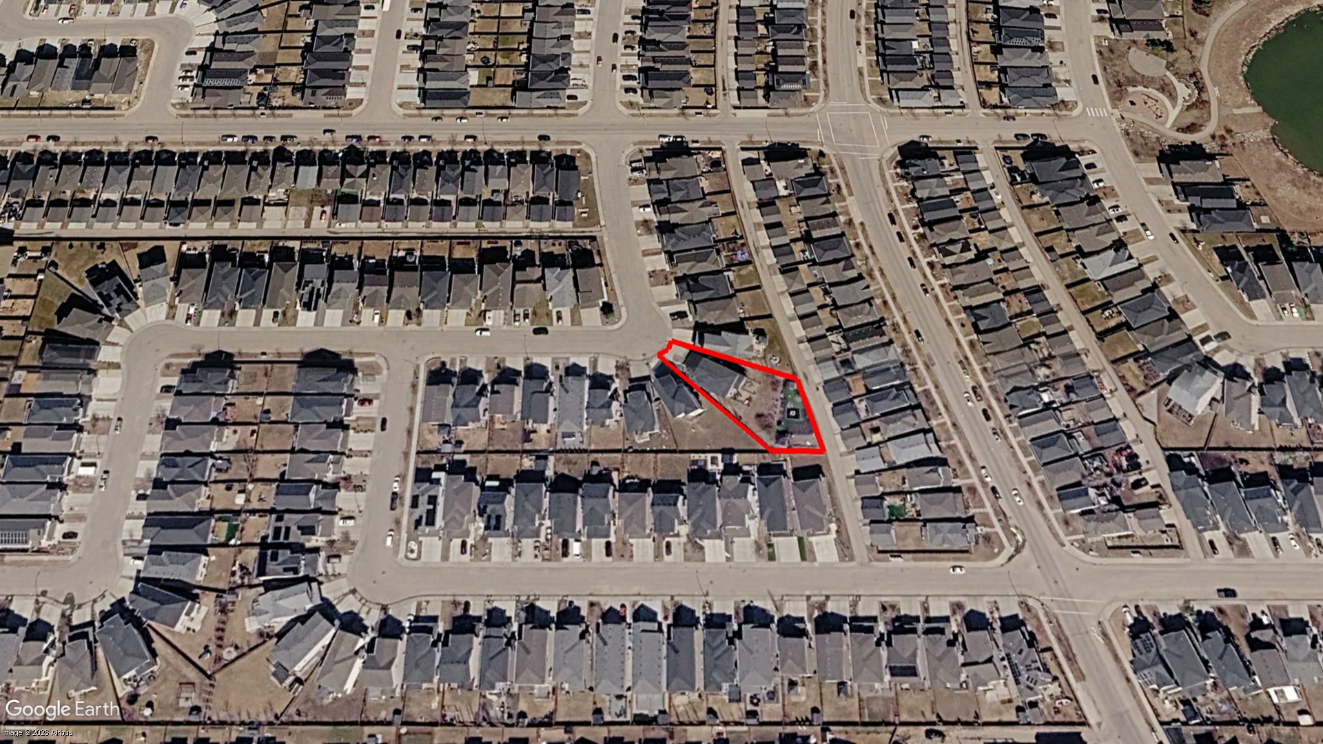 Tax Sale Edmonton, Alberta - 