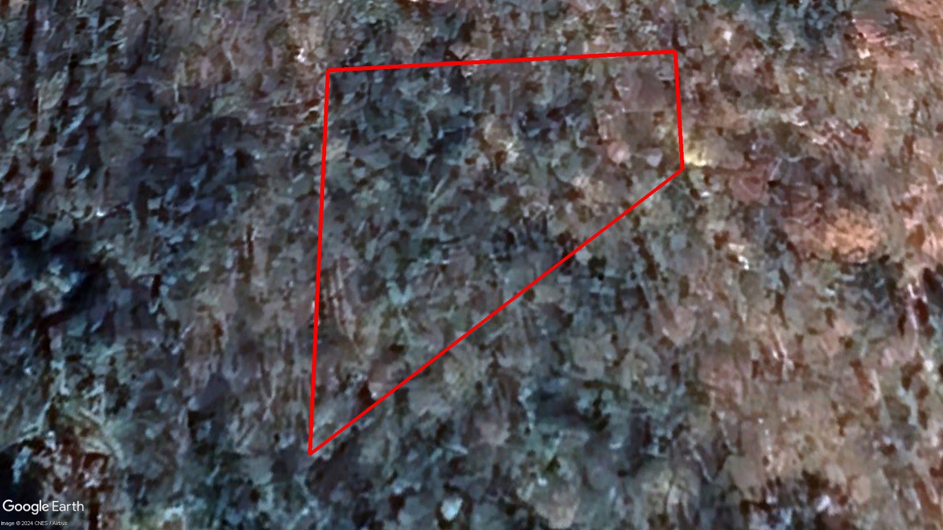 Tax Sale Maskinongé, Quebec - 2950-60-4299