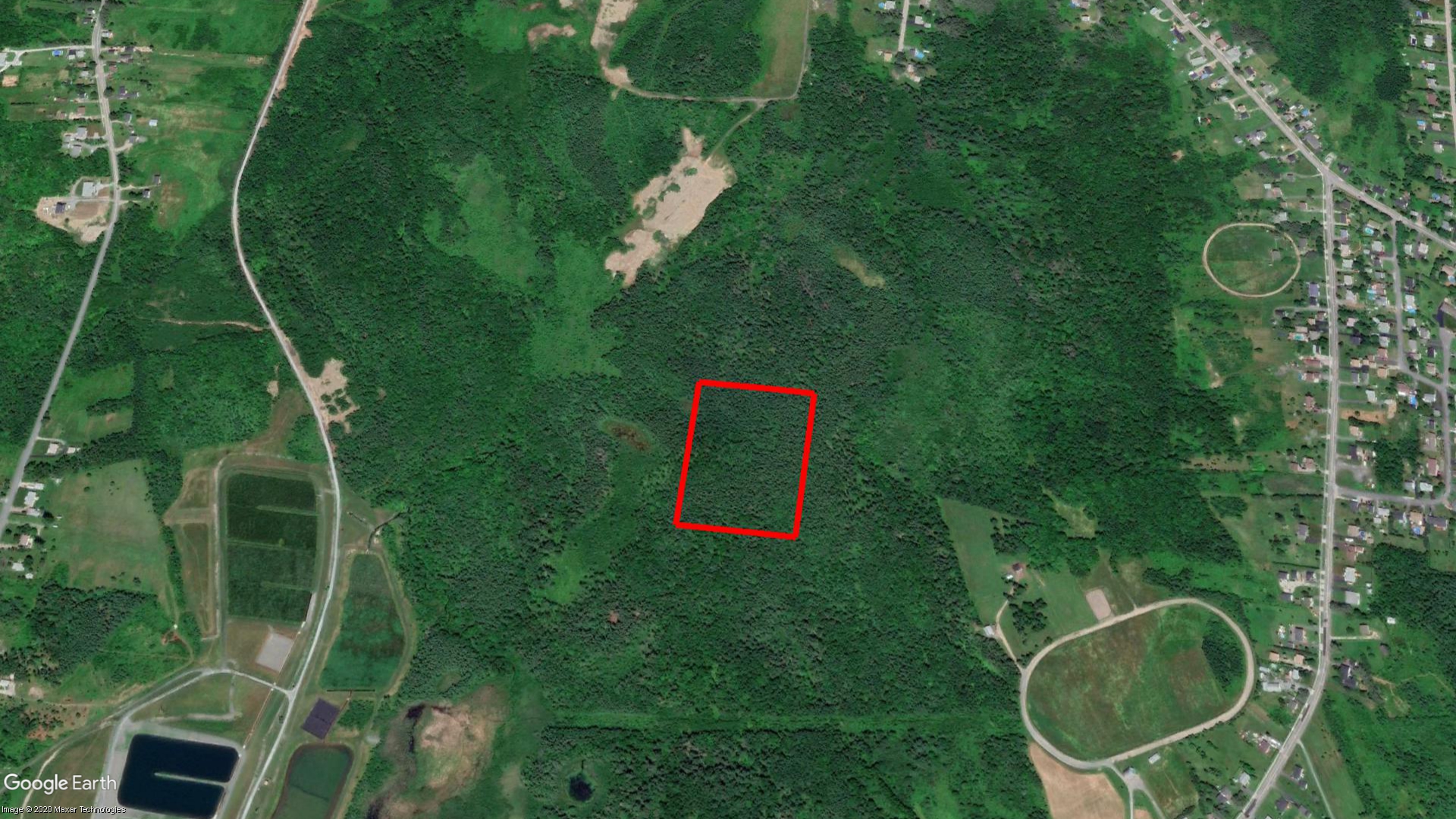 Tax Sale Cape Breton, Nova Scotia - 9129405