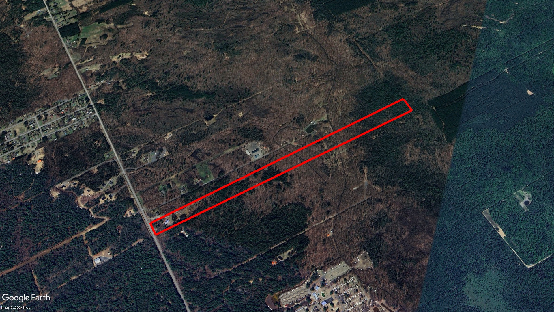 2040, Rang 3 de Simpson