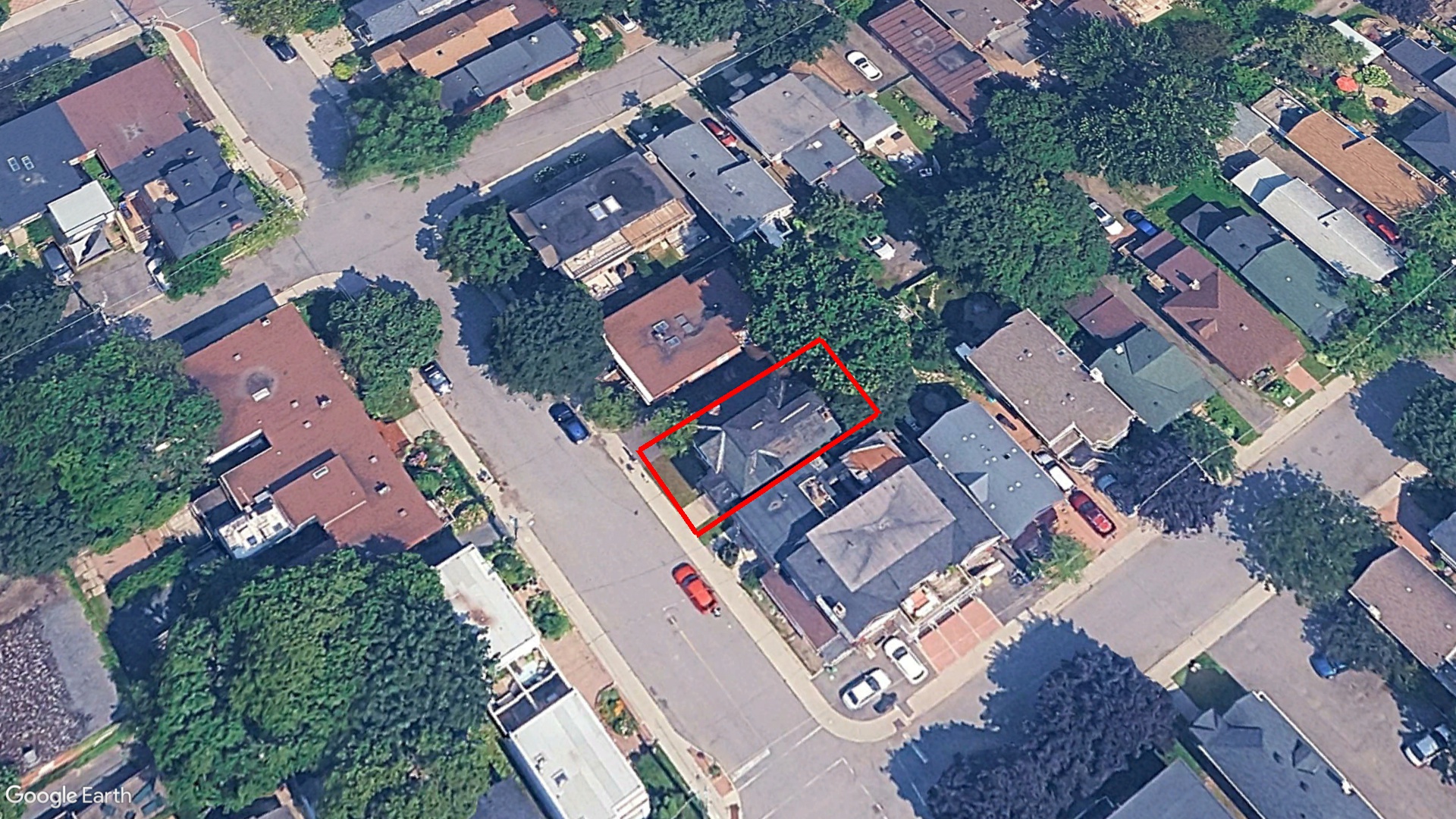 67 Macdonald St, City of Ottawa