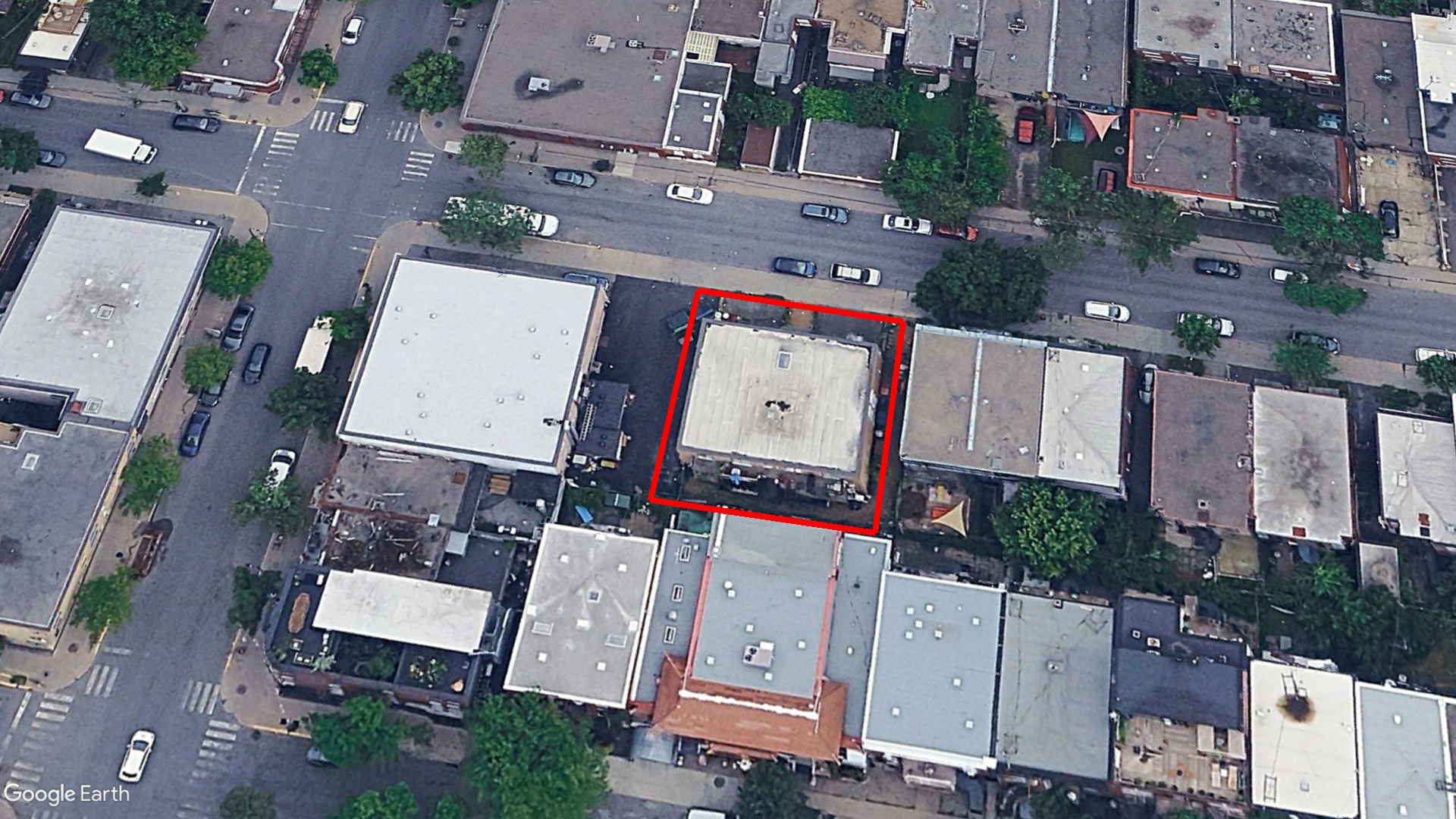 Tax Sale Montreal, Quebec - 585293-25