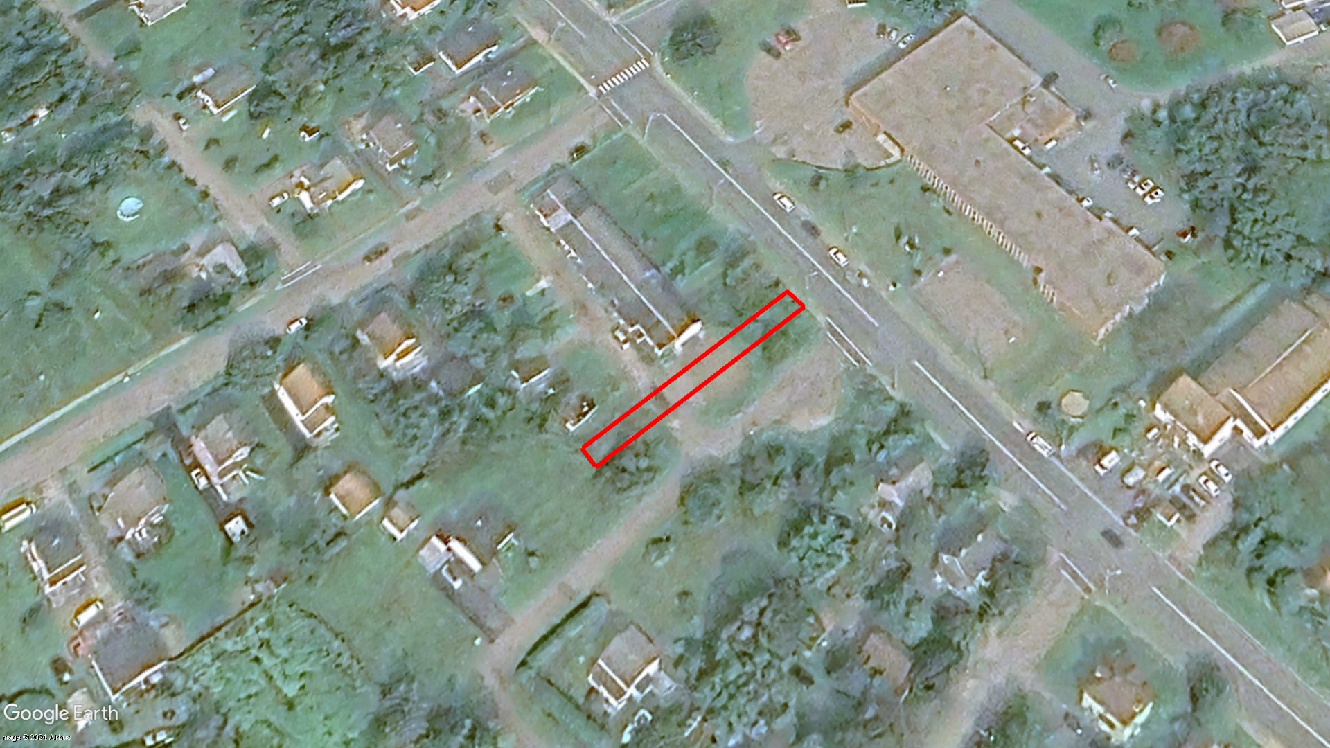 Tax Sale Cape Breton, Nova Scotia - 415987