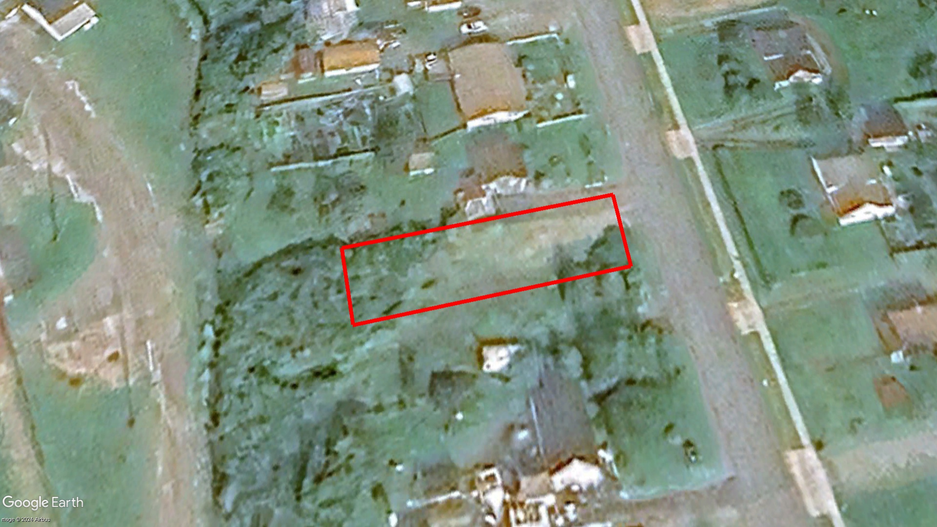 Tax Sale Cape Breton, Nova Scotia - 1720791