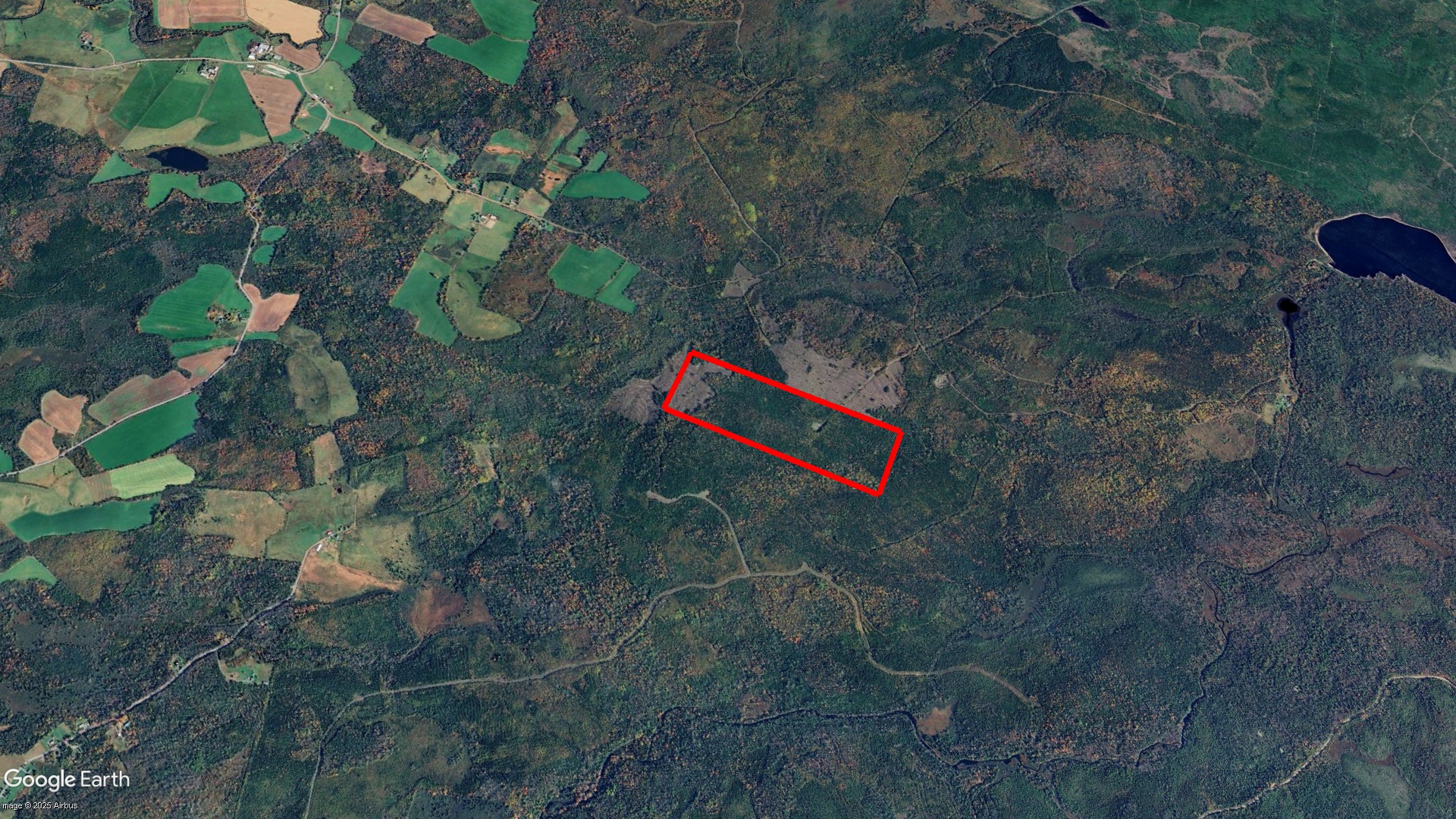 Tax Sale Halifax, Nova Scotia - 10180430