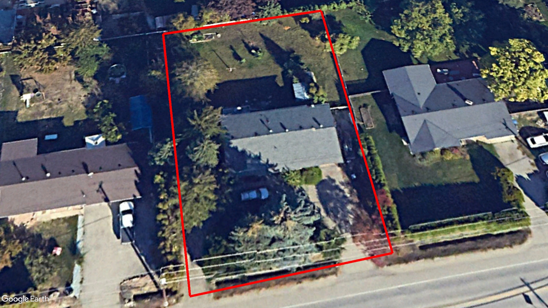 Tax Sale Kelowna, British Columbia - 19-217-10738.024