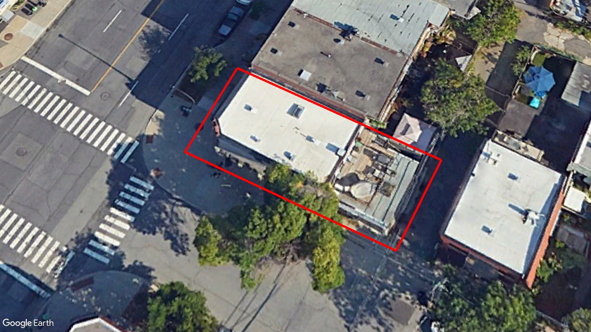 Tax Sale Montreal, Quebec - 301969-00