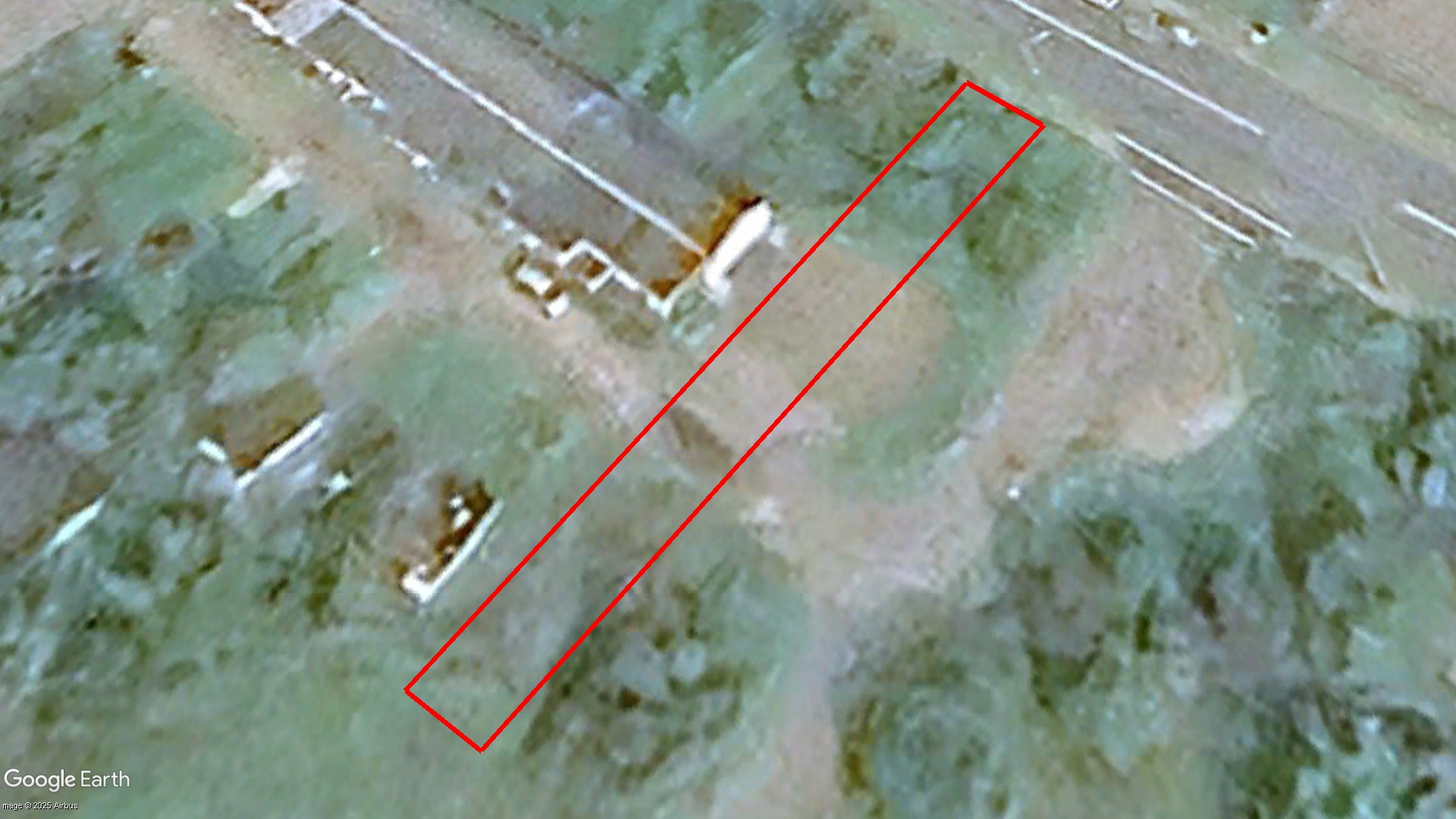 Tax Sale Cape Breton, Nova Scotia - 415987