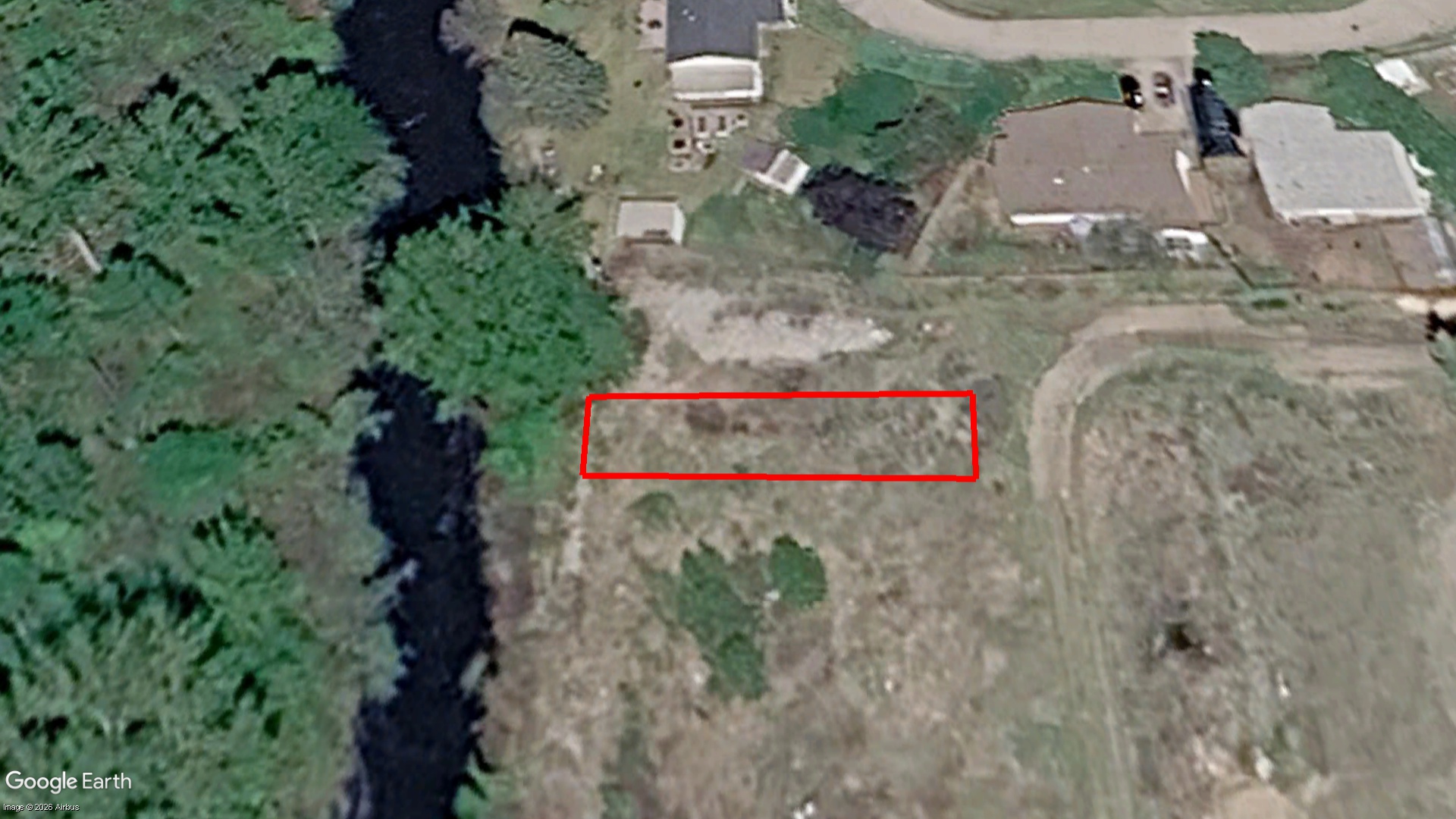 Tax Sale Greenwood, British Columbia - 