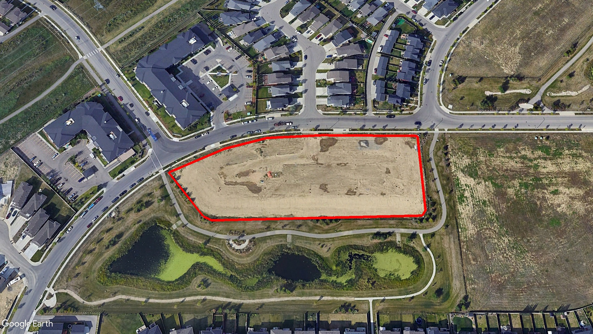 Tax Sale Edmonton, Alberta - 