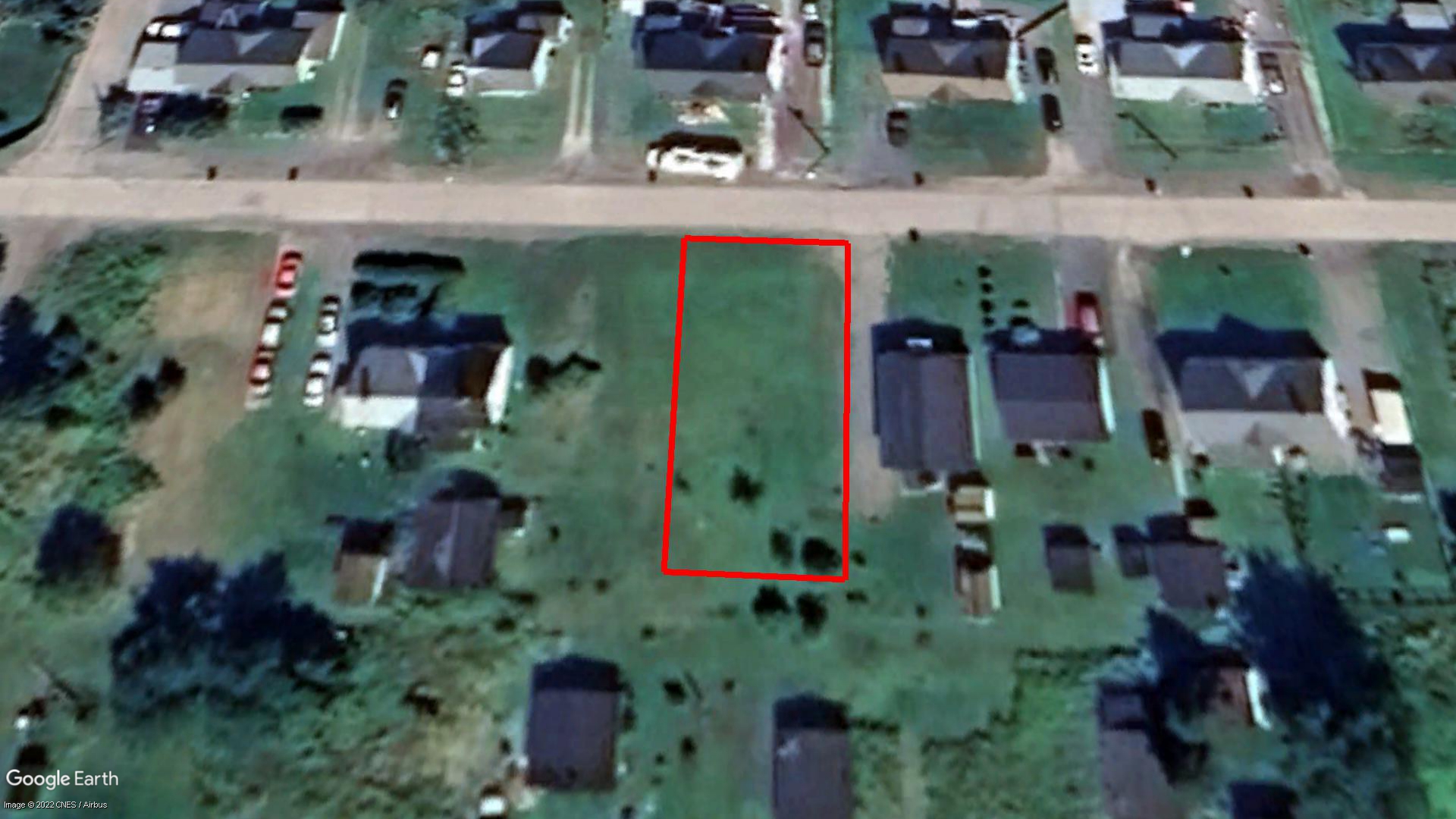 Tax Sale Cape Breton, Nova Scotia - 2120275