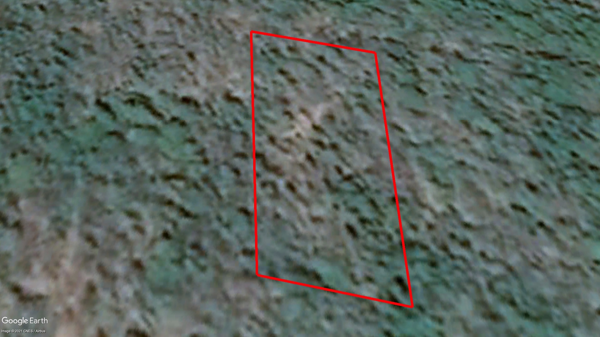 Tax Sale Chester, Nova Scotia - 03508951