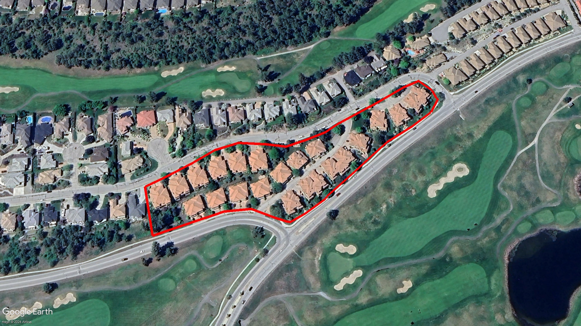 Tax Sale Kelowna, British Columbia - 19-217-03493.016