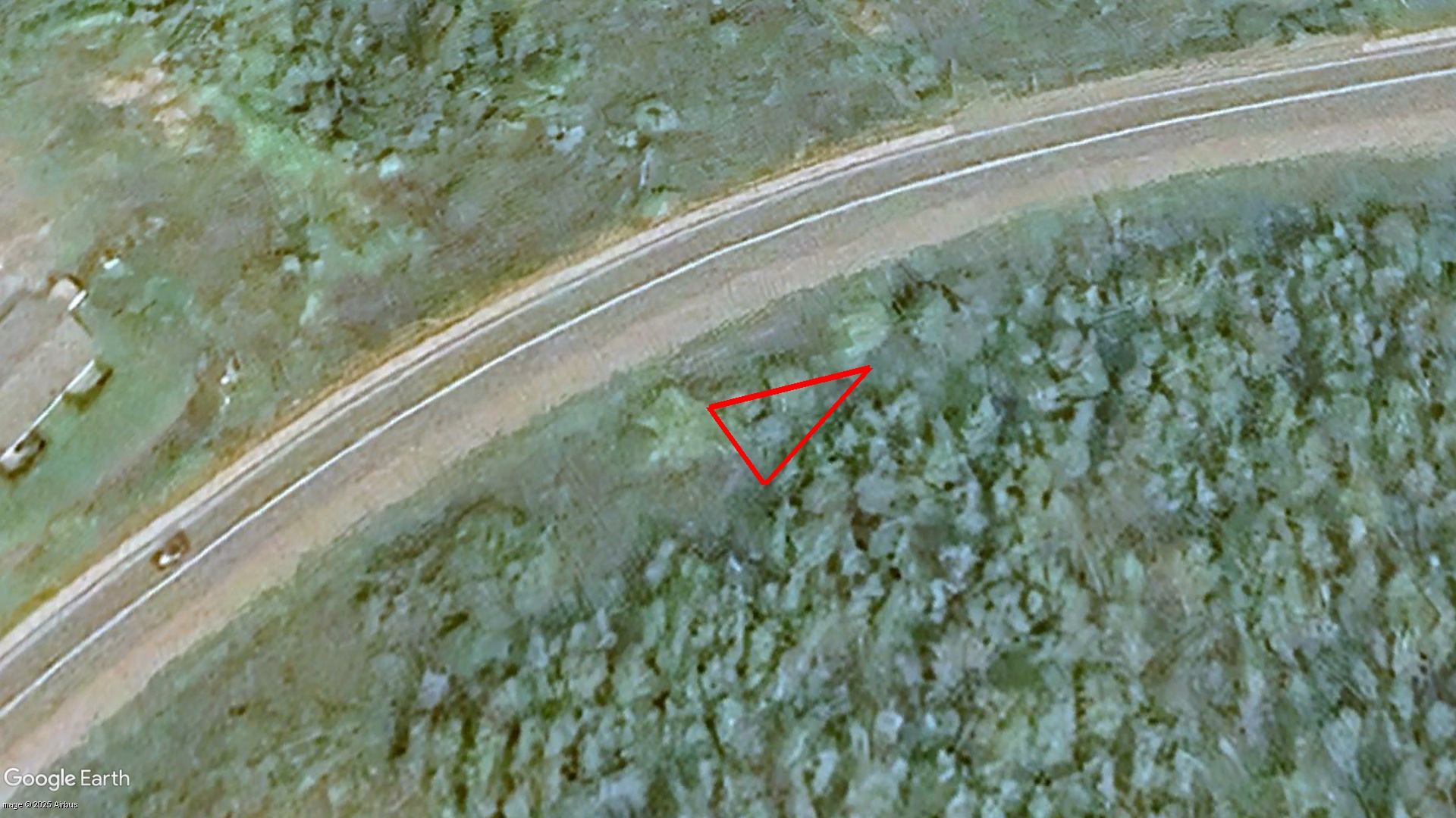 Tax Sale Cape Breton, Nova Scotia - 9142584