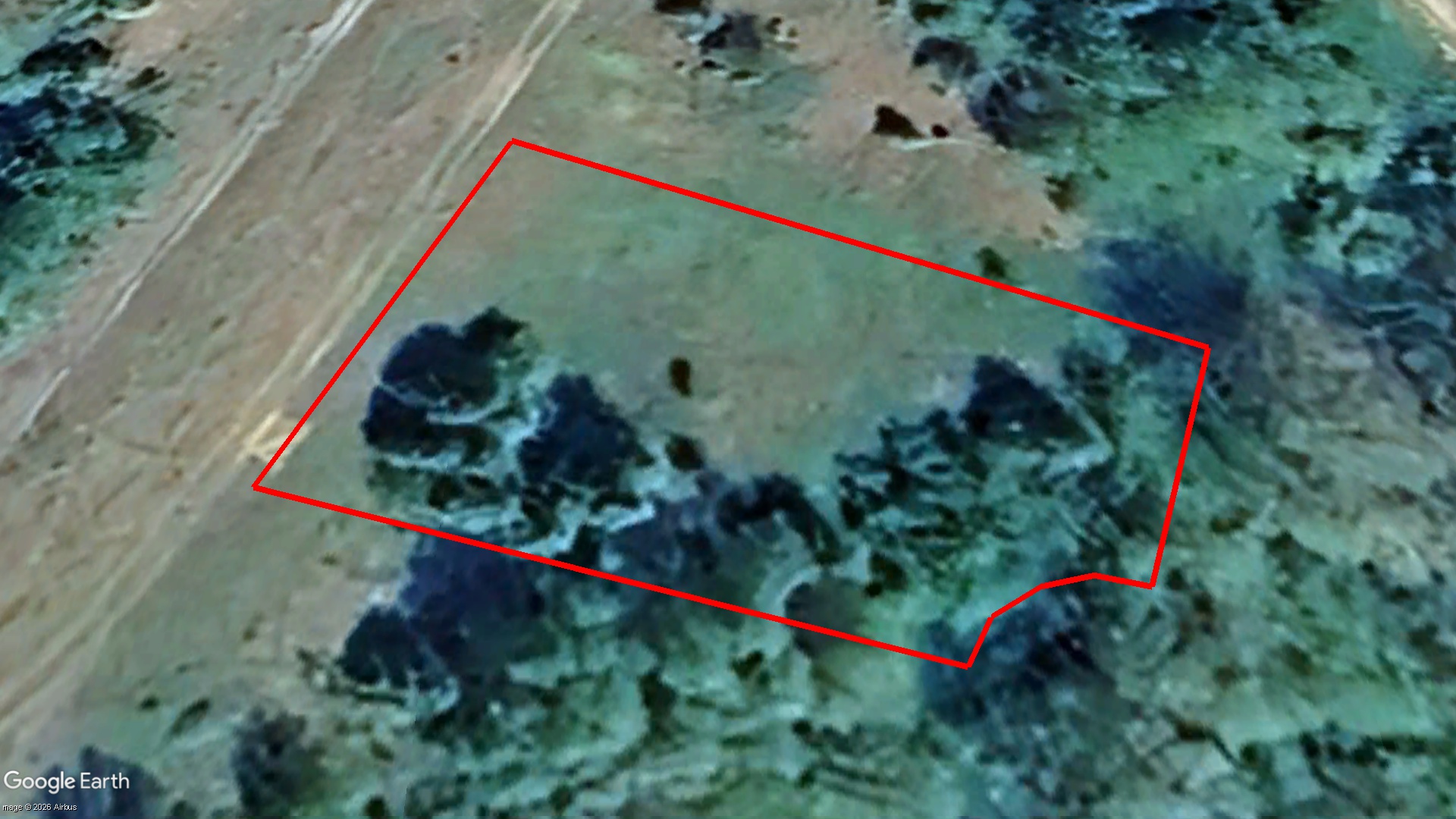 Tax Sale Greenstone, Ontario - 58 76 780 001 06500 0000