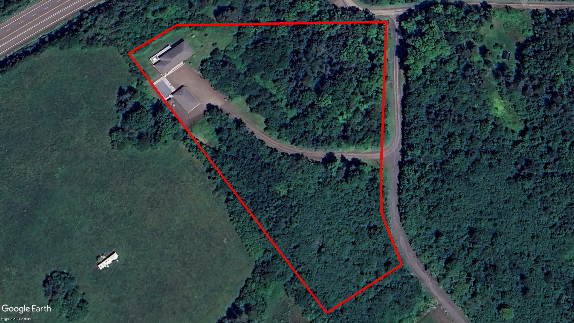 Tax Sale Digby, Nova Scotia - 10072451