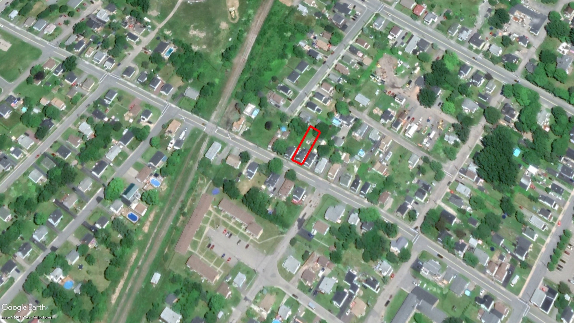 Tax Sale Cape Breton, Nova Scotia - 04938429