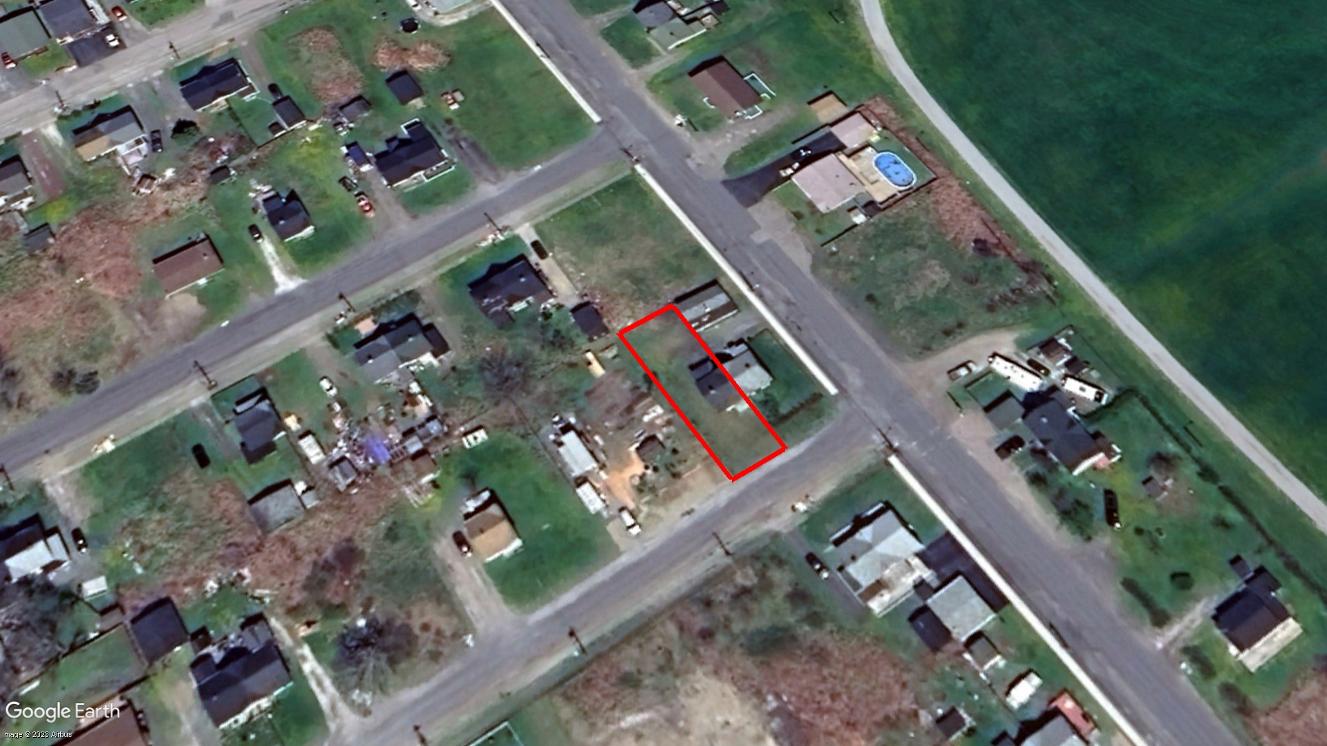 Tax Sale Cape Breton, Nova Scotia - 9057528