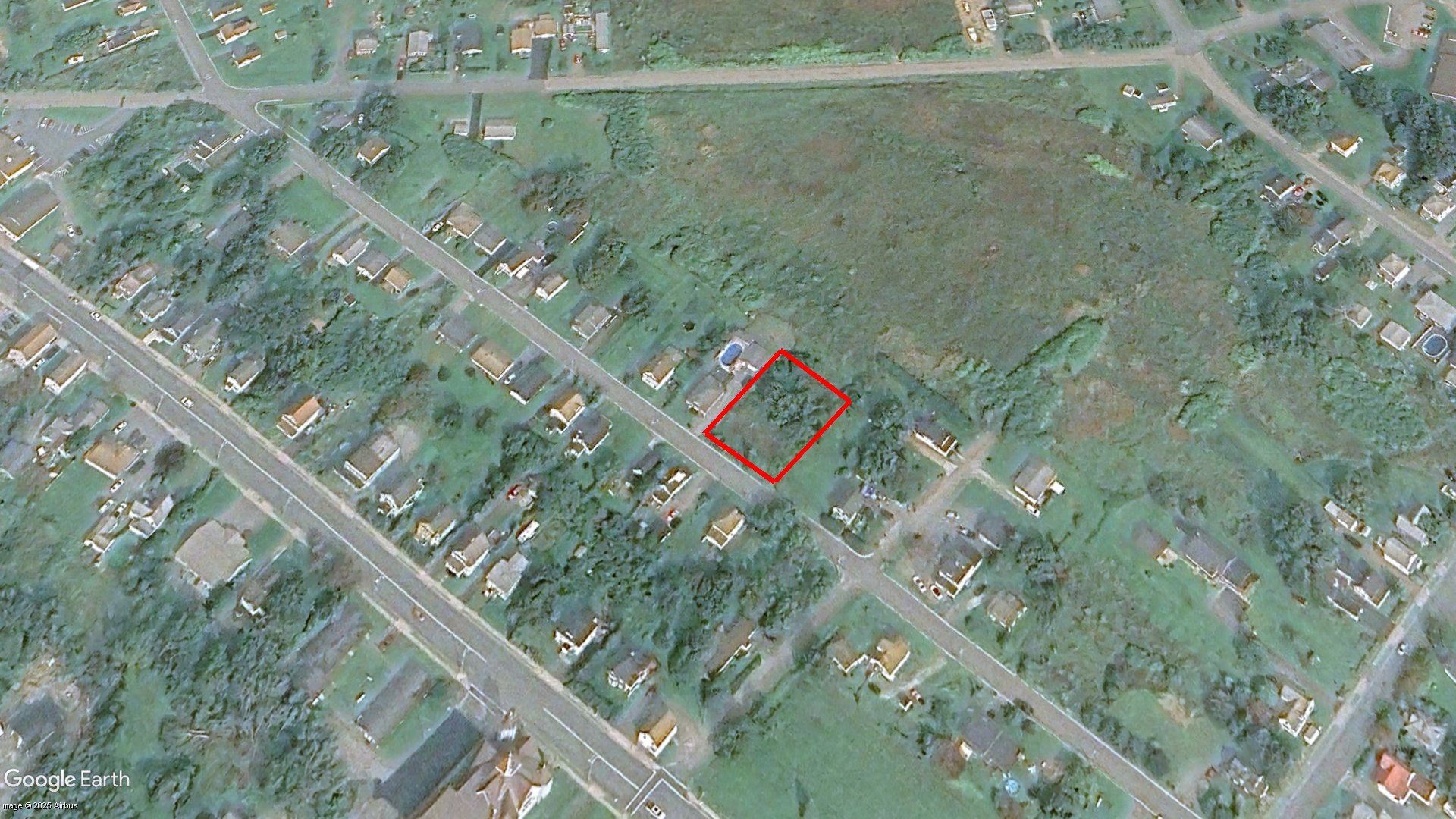 Tax Sale Cape Breton, Nova Scotia - 1830007